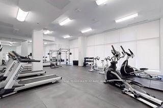 Photo 22 of Unit 840, 1900 Simcoe Street N, Oshawa, Samac — HOMEH