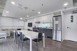 Photo 23 of Unit 840, 1900 Simcoe Street N, Oshawa, Samac — HOMEH