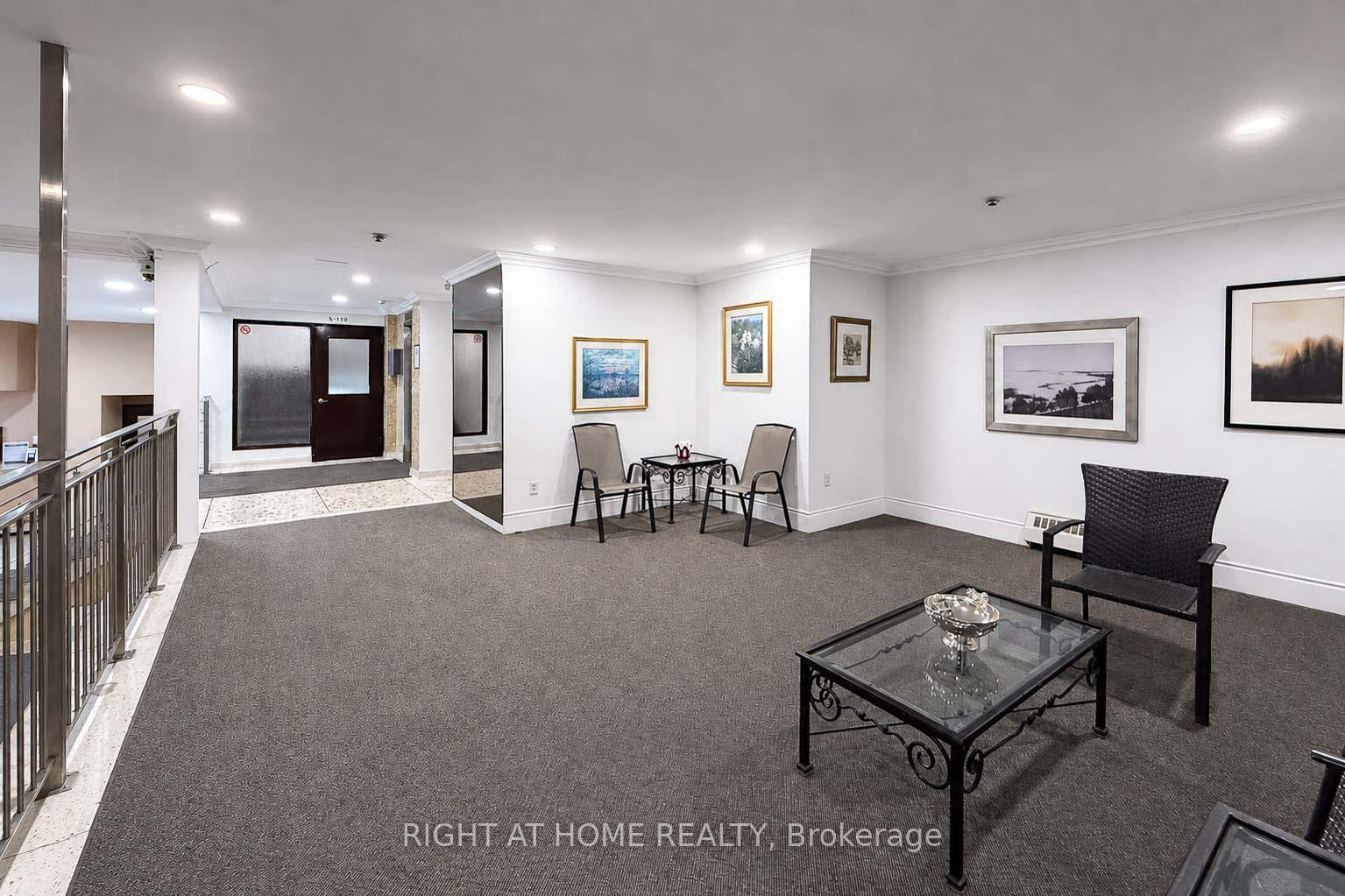 Photo 5 of Unit 1, 785 Brown's Line, Etobicoke, Alderwood — HOMEH