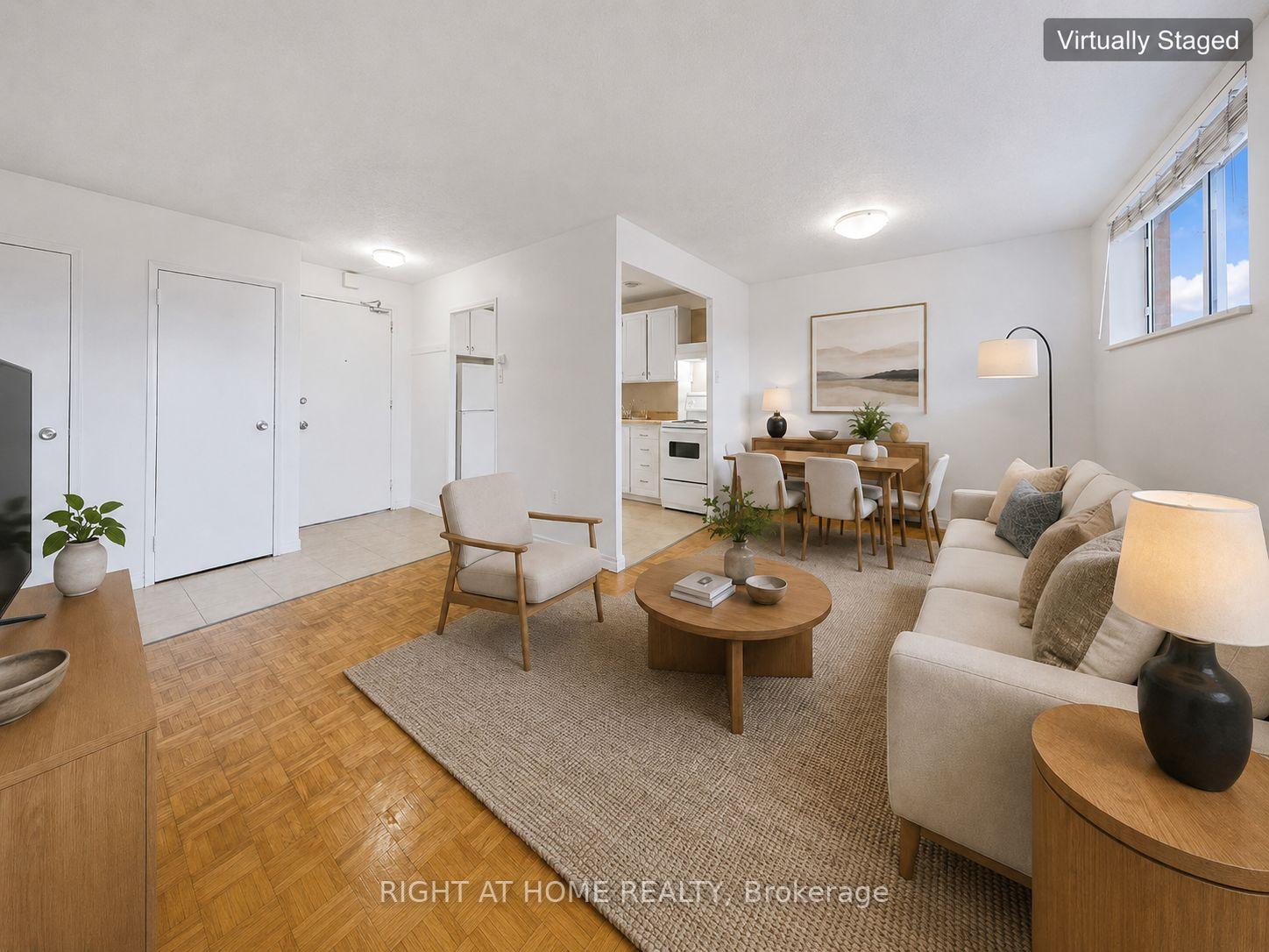 Photo 7 of Unit 1, 785 Brown's Line, Etobicoke, Alderwood — HOMEH