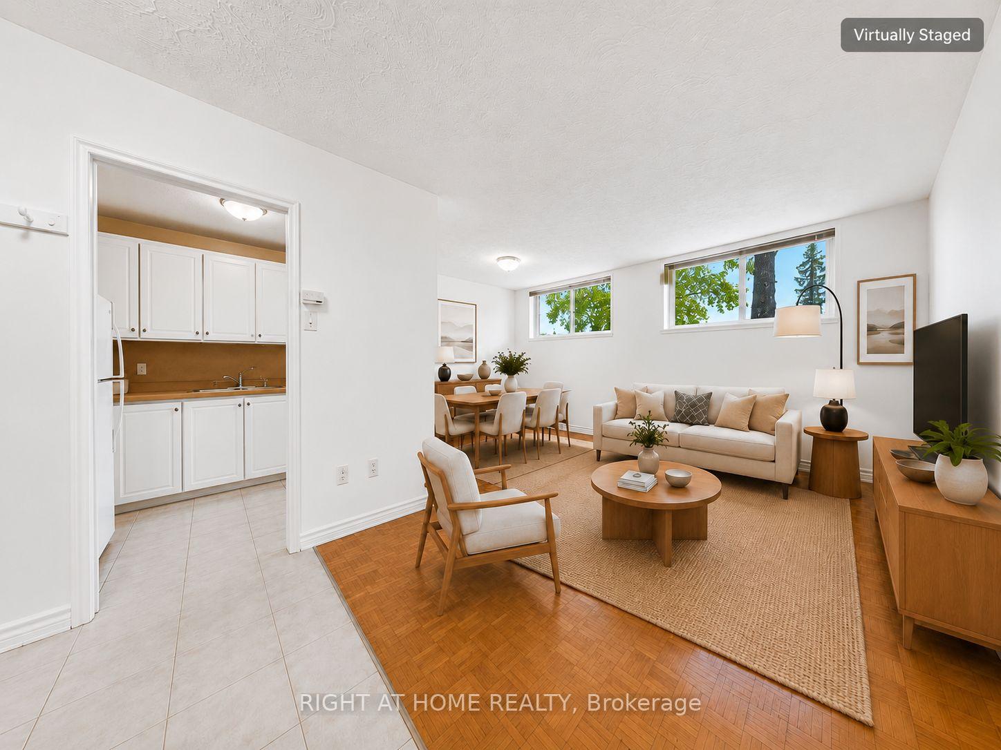 Photo 9 of Unit 1, 785 Brown's Line, Etobicoke, Alderwood — HOMEH