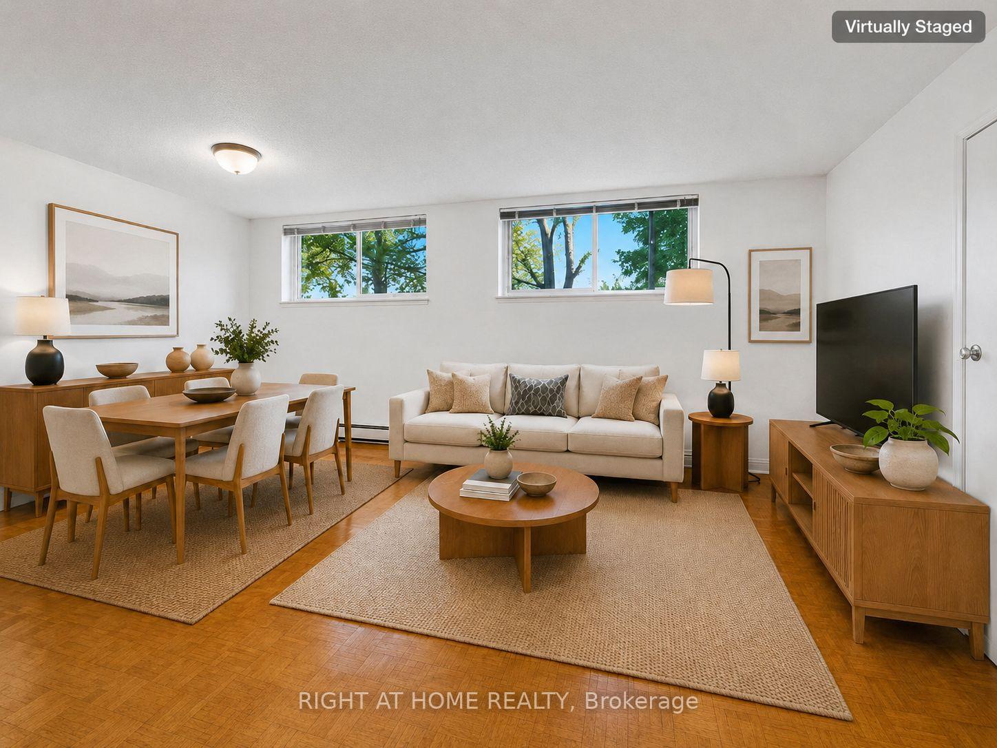 Photo 11 of Unit 1, 785 Brown's Line, Etobicoke, Alderwood — HOMEH