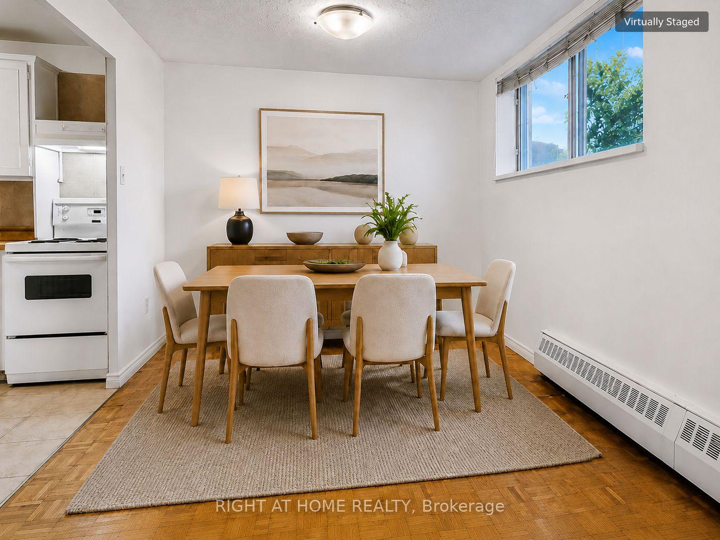Photo 13 of Unit 1, 785 Brown's Line, Etobicoke, Alderwood — HOMEH