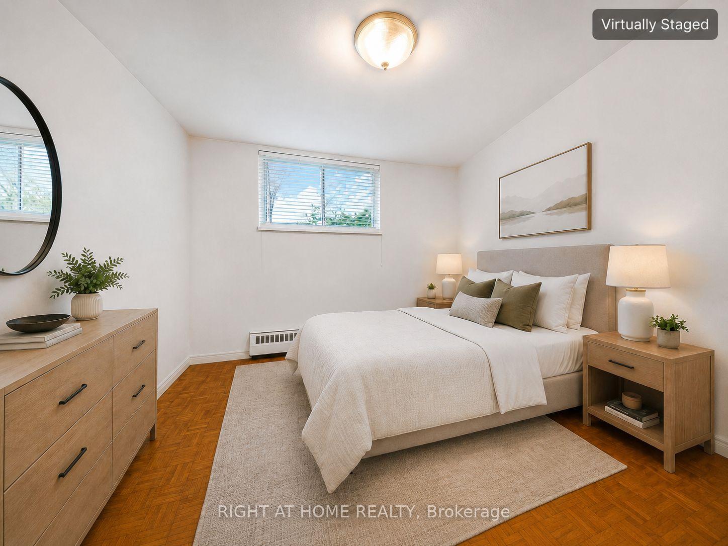 Photo 17 of Unit 1, 785 Brown's Line, Etobicoke, Alderwood — HOMEH