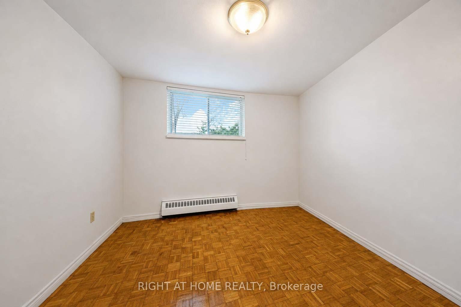 Photo 18 of Unit 1, 785 Brown's Line, Etobicoke, Alderwood — HOMEH