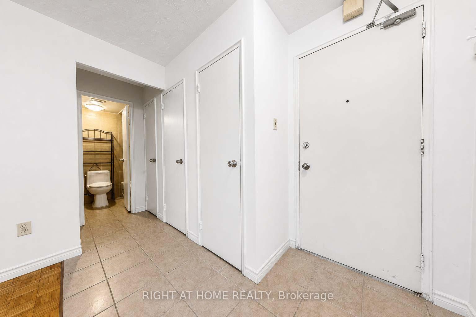 Photo 19 of Unit 1, 785 Brown's Line, Etobicoke, Alderwood — HOMEH
