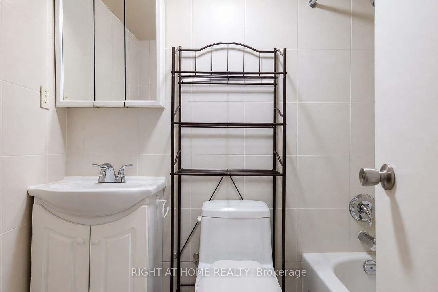 Photo 20 of Unit 1, 785 Brown's Line, Etobicoke, Alderwood — HOMEH