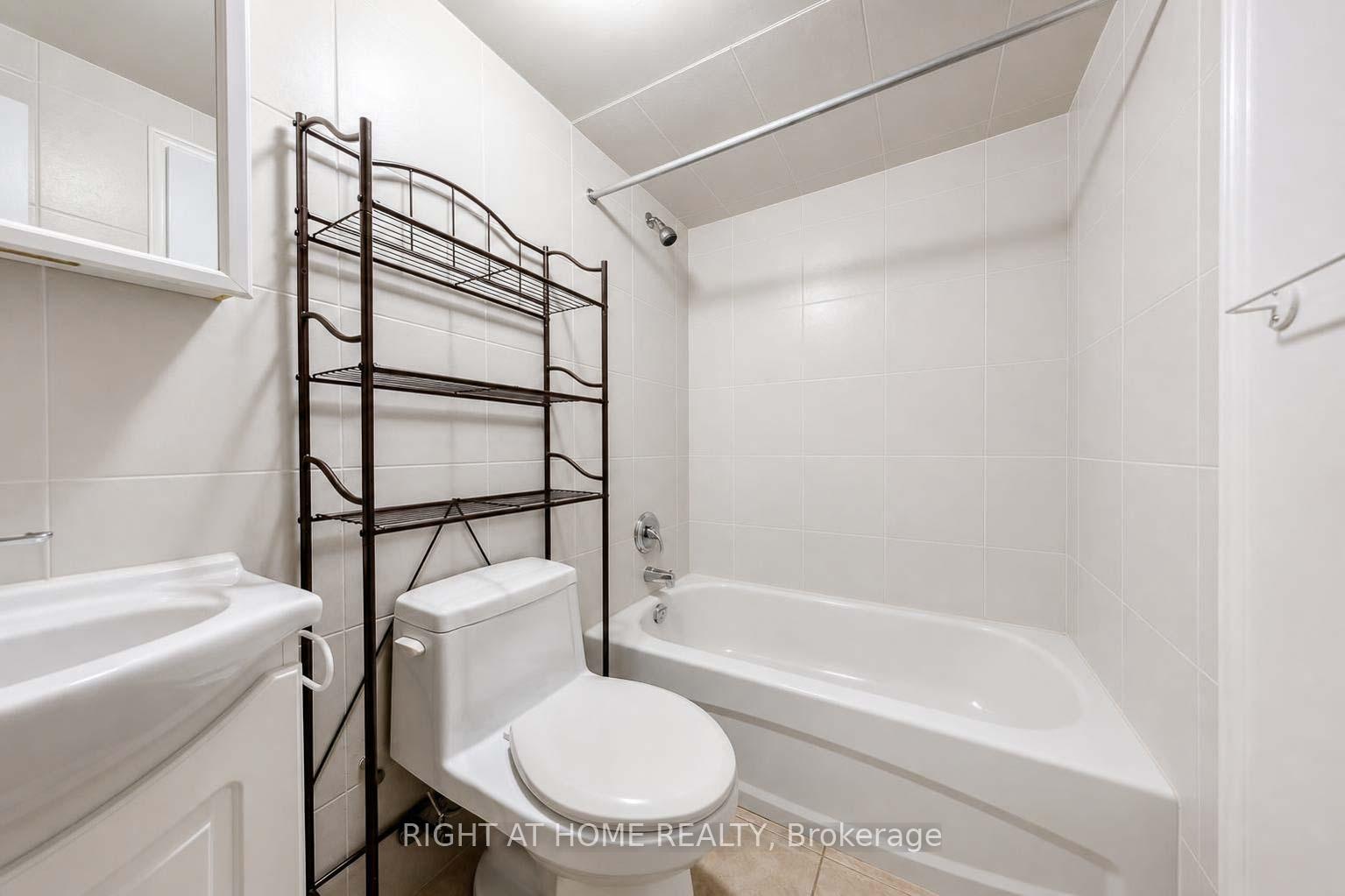Photo 21 of Unit 1, 785 Brown's Line, Etobicoke, Alderwood — HOMEH
