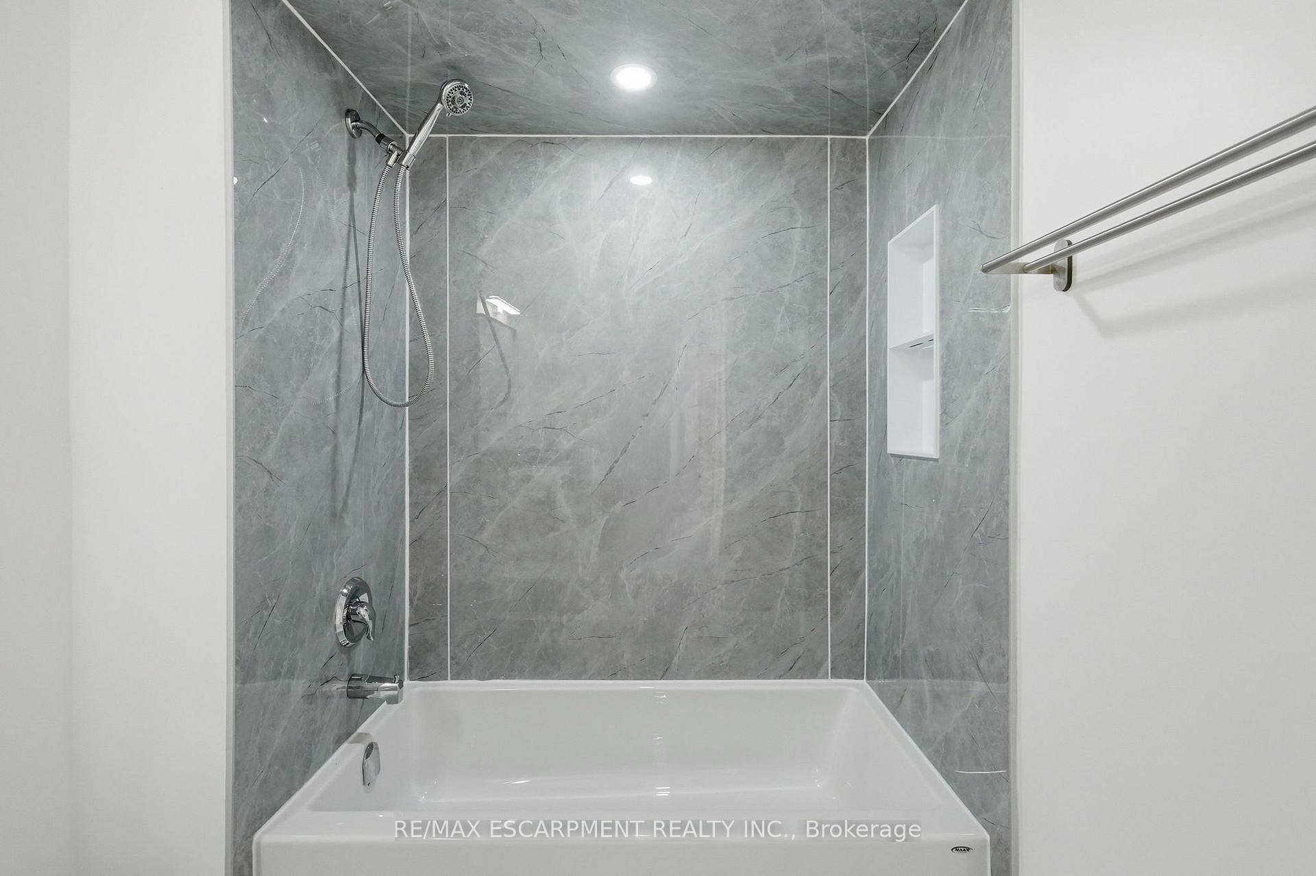 Photo 25 of 448 Stone Church Road E, Hamilton, Barnstown — HOMEH