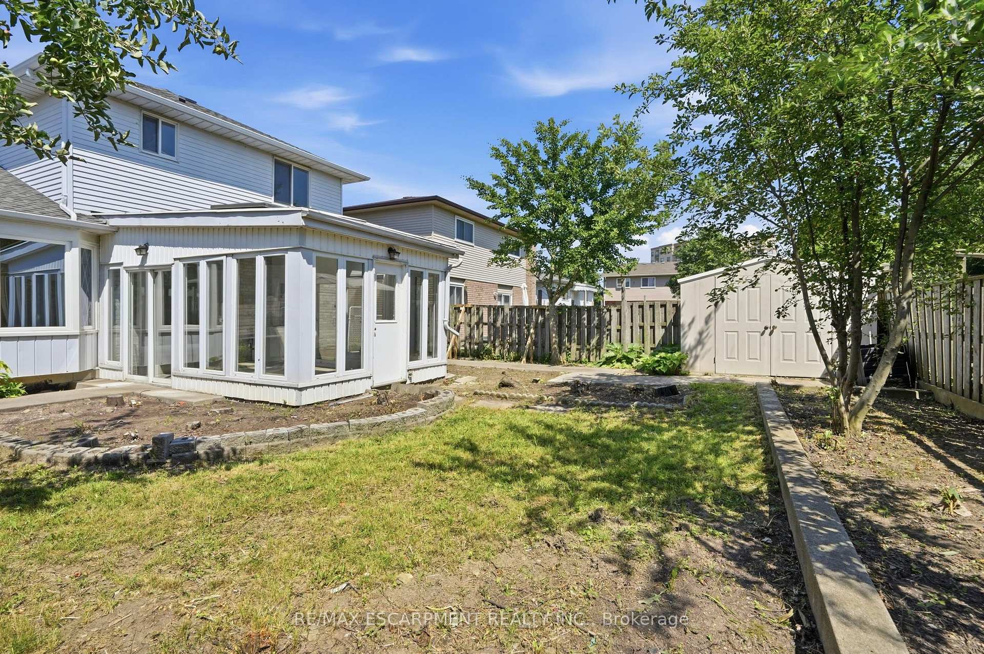 Photo 33 of 448 Stone Church Road E, Hamilton, Barnstown — HOMEH