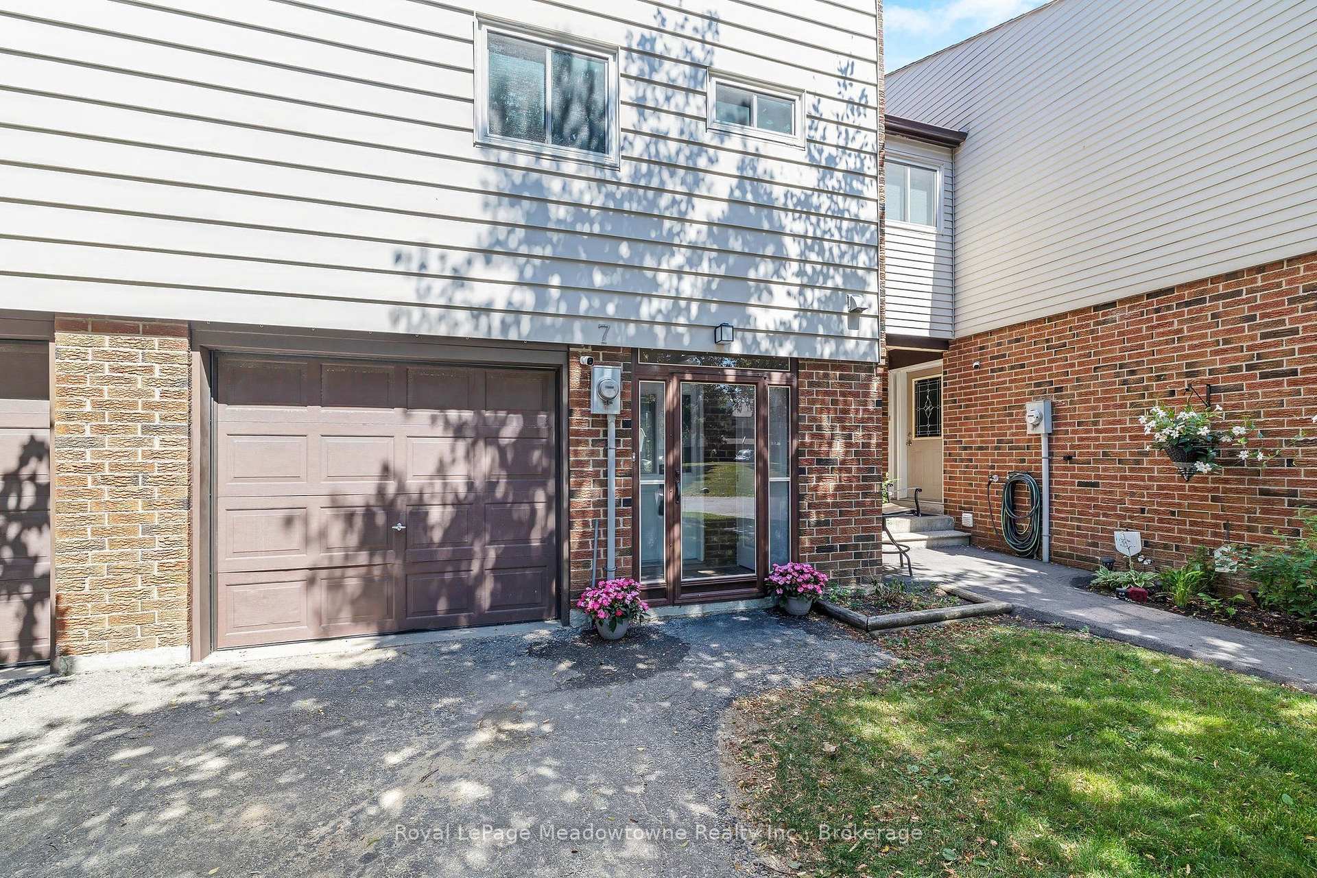 Photo 44 of Unit 7, 550 Childs Drive, Milton, Timberlea — HOMEH