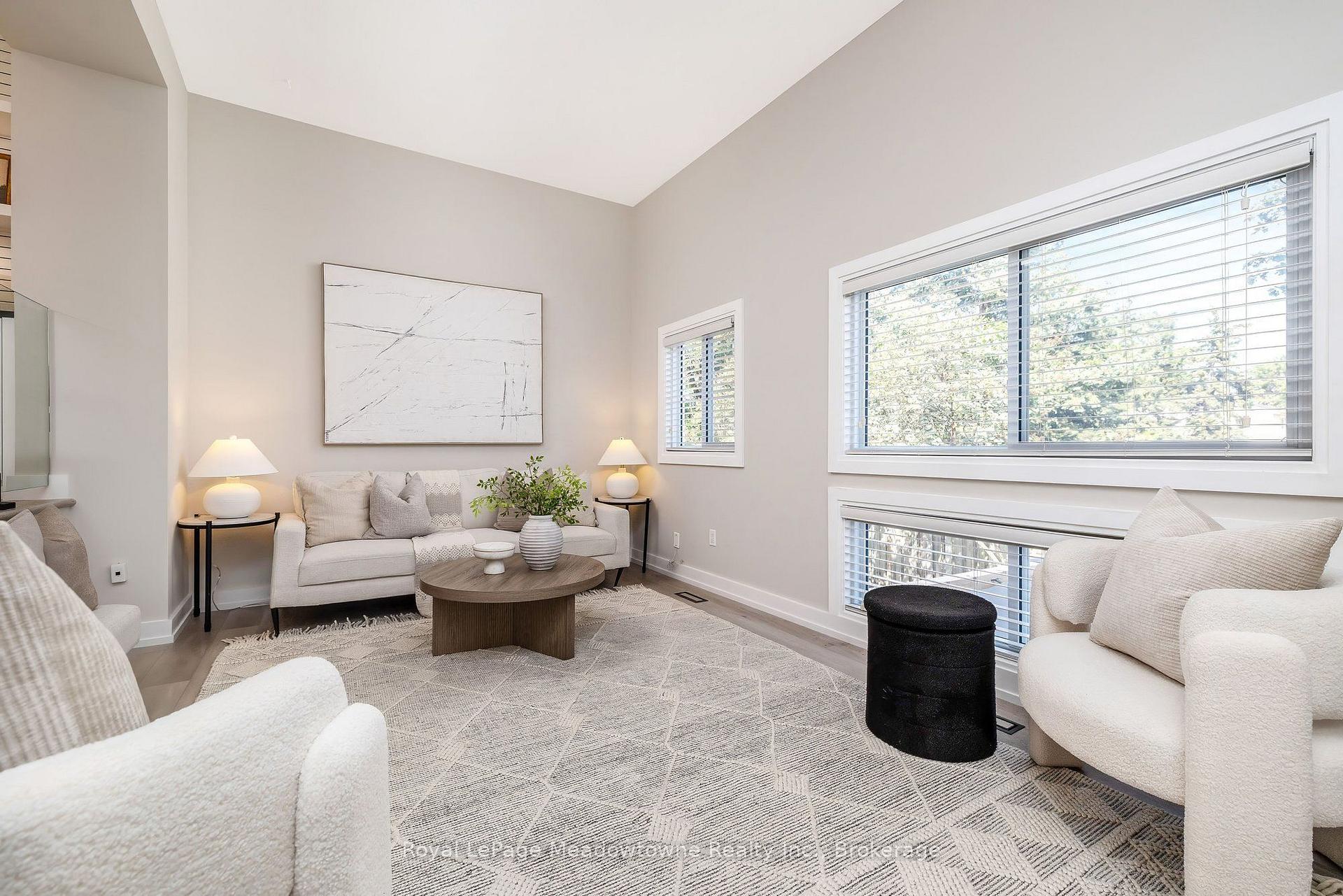 Photo 7 of Unit 7, 550 Childs Drive, Milton, Timberlea — HOMEH