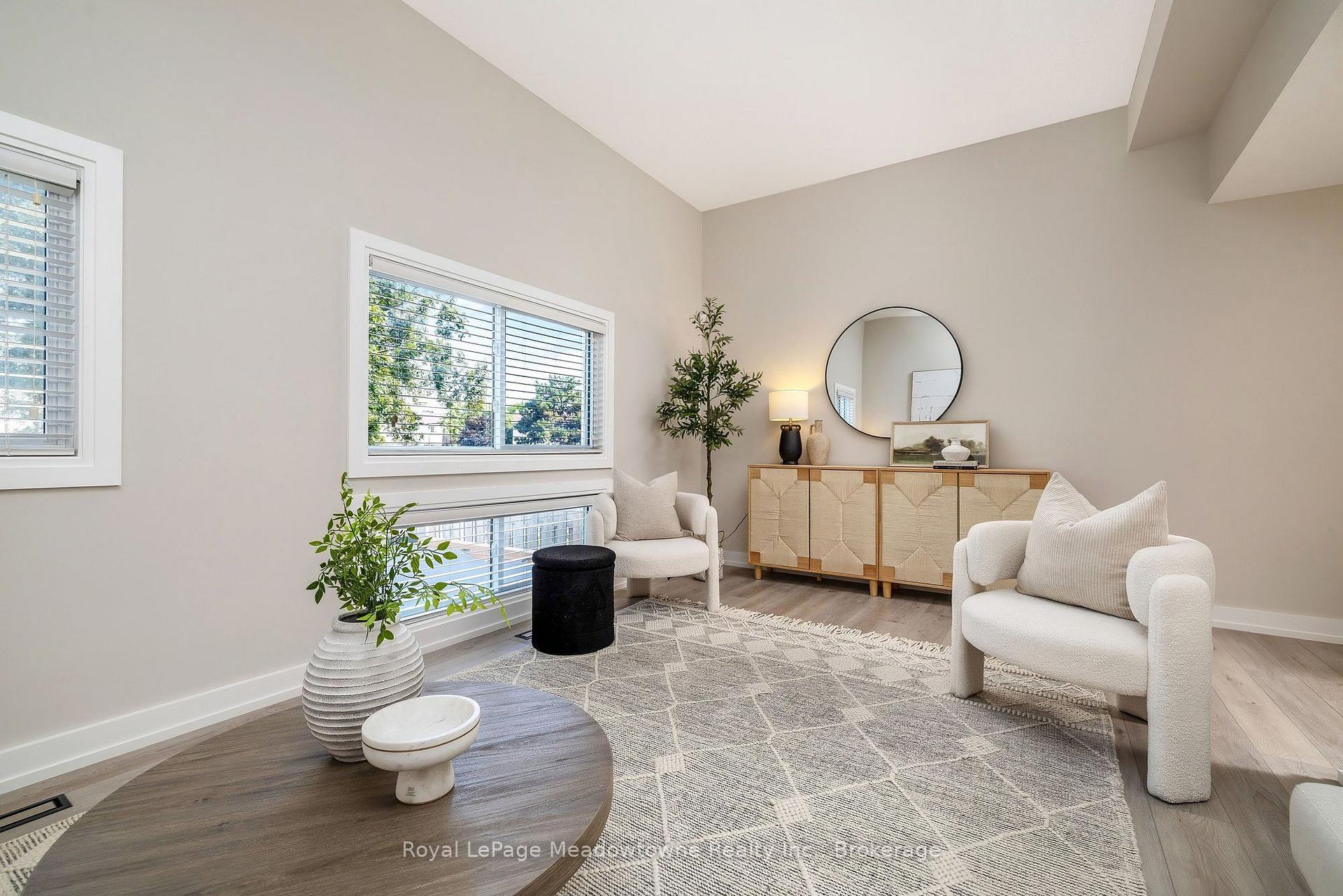Photo 9 of Unit 7, 550 Childs Drive, Milton, Timberlea — HOMEH