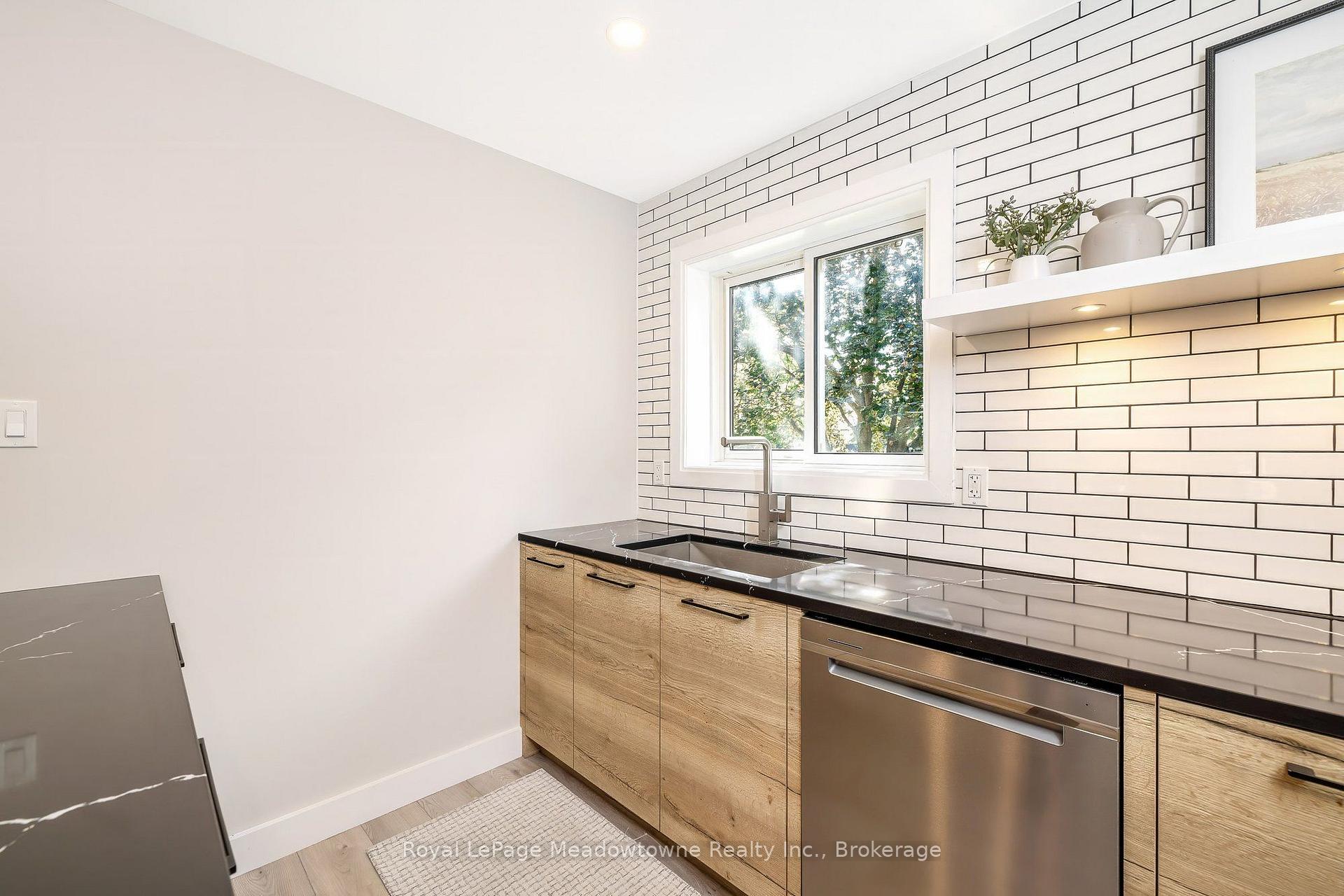 Photo 13 of Unit 7, 550 Childs Drive, Milton, Timberlea — HOMEH