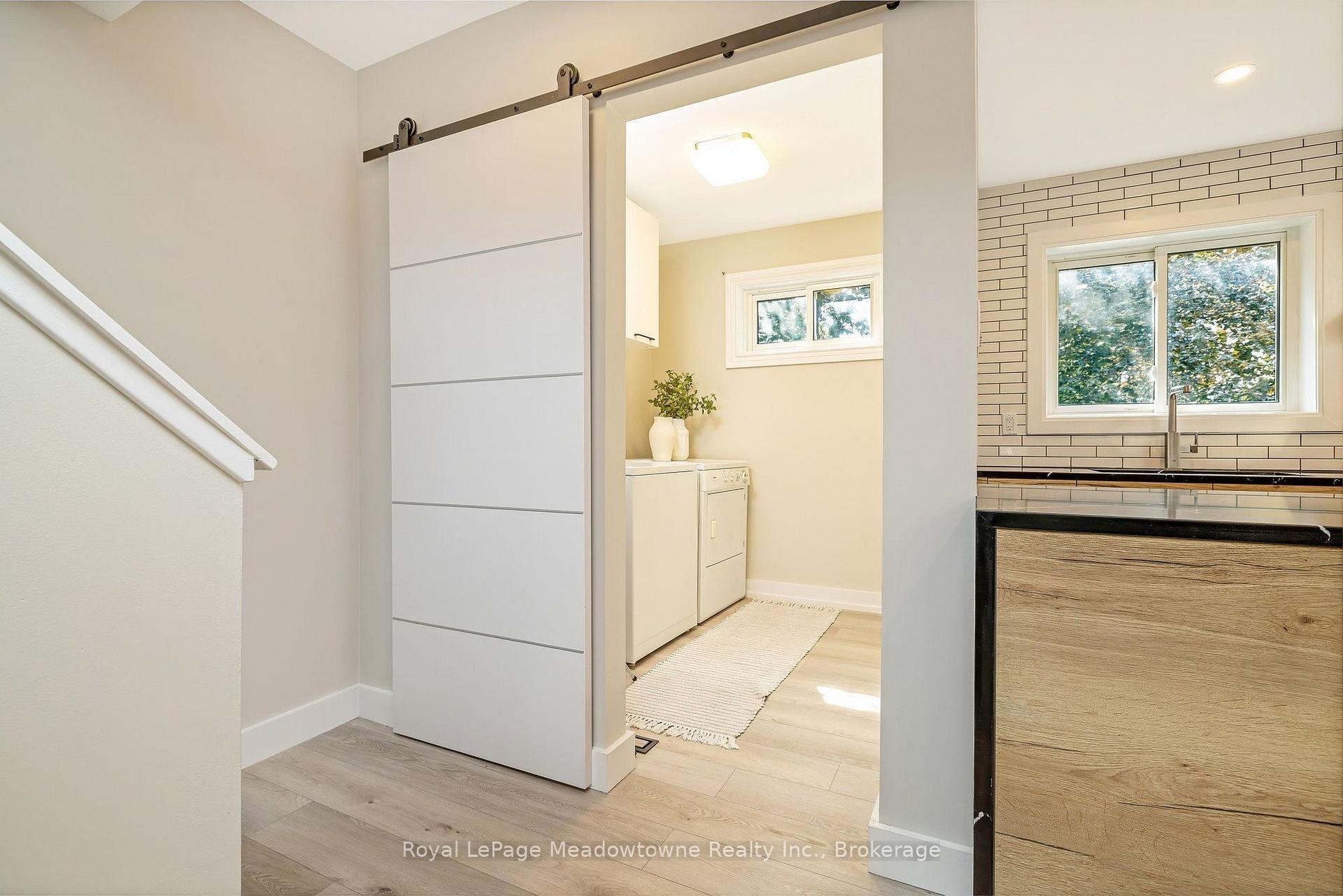 Photo 19 of Unit 7, 550 Childs Drive, Milton, Timberlea — HOMEH