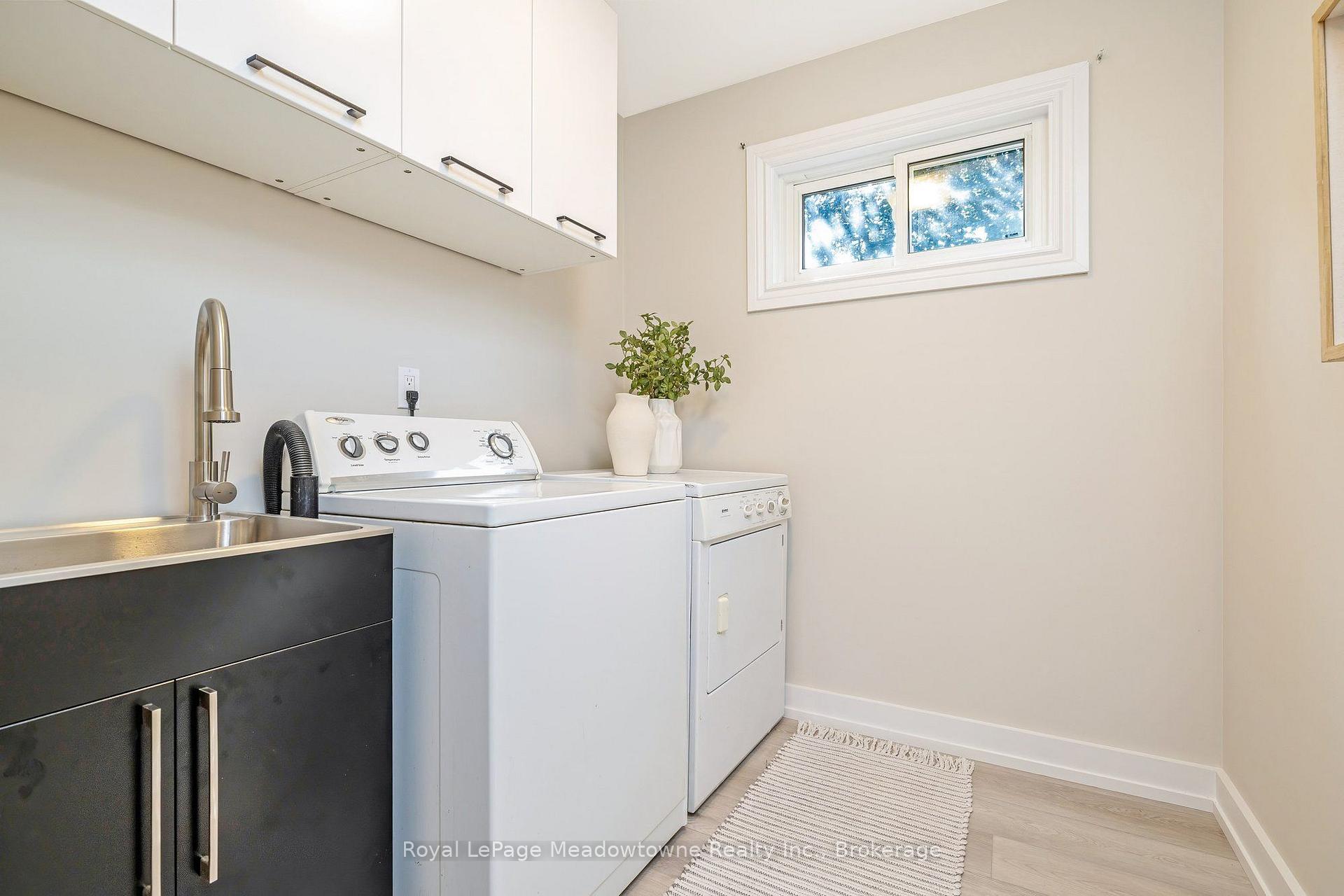 Photo 20 of Unit 7, 550 Childs Drive, Milton, Timberlea — HOMEH