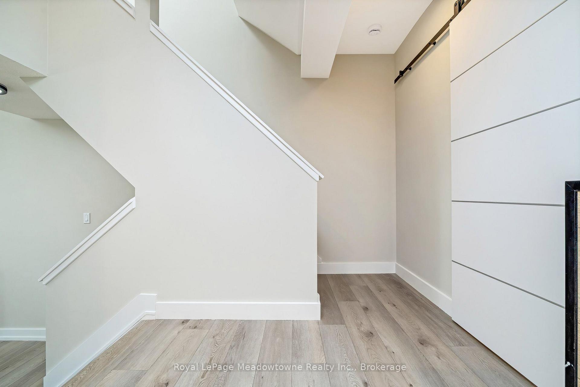 Photo 21 of Unit 7, 550 Childs Drive, Milton, Timberlea — HOMEH