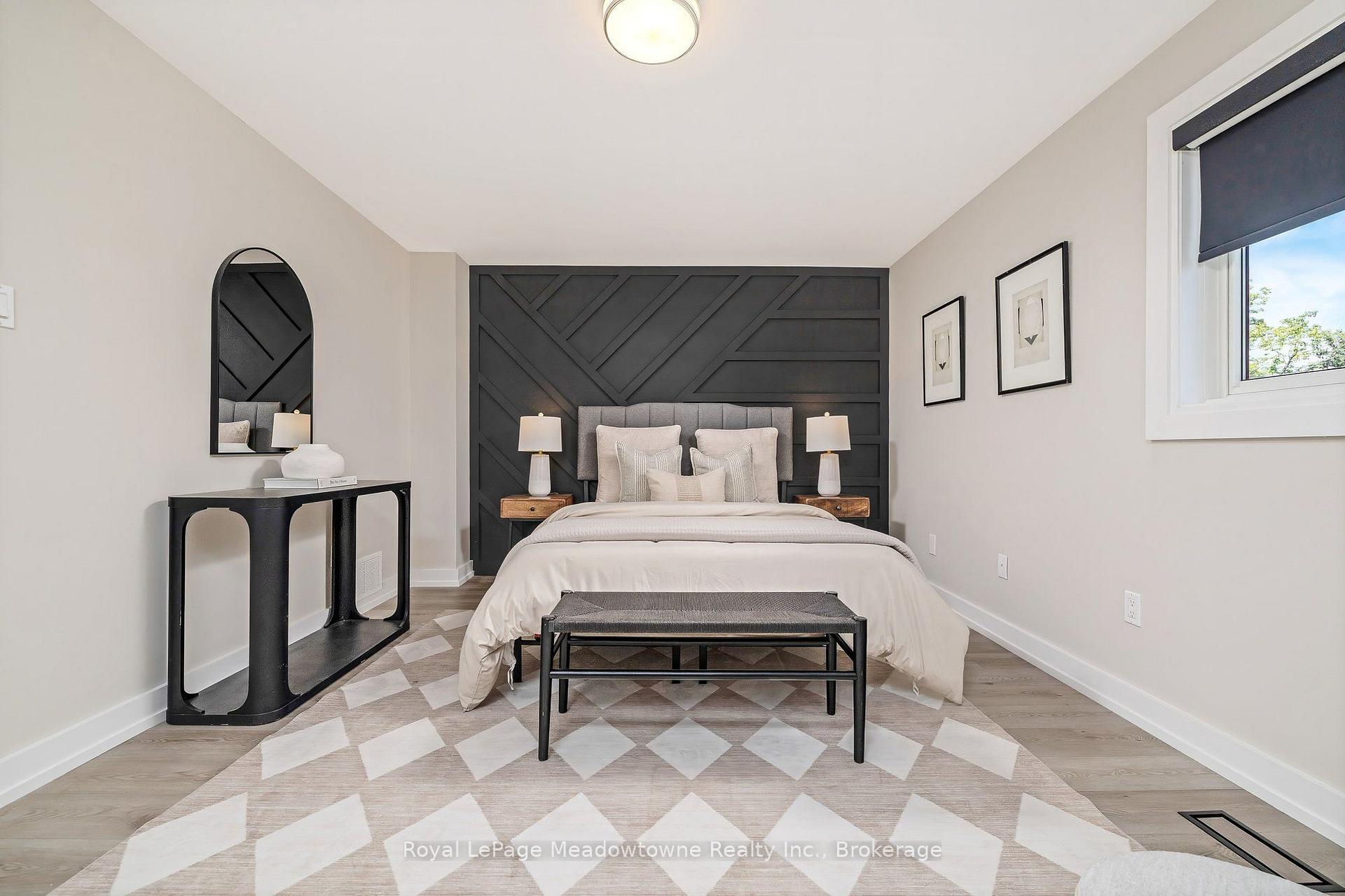 Photo 23 of Unit 7, 550 Childs Drive, Milton, Timberlea — HOMEH