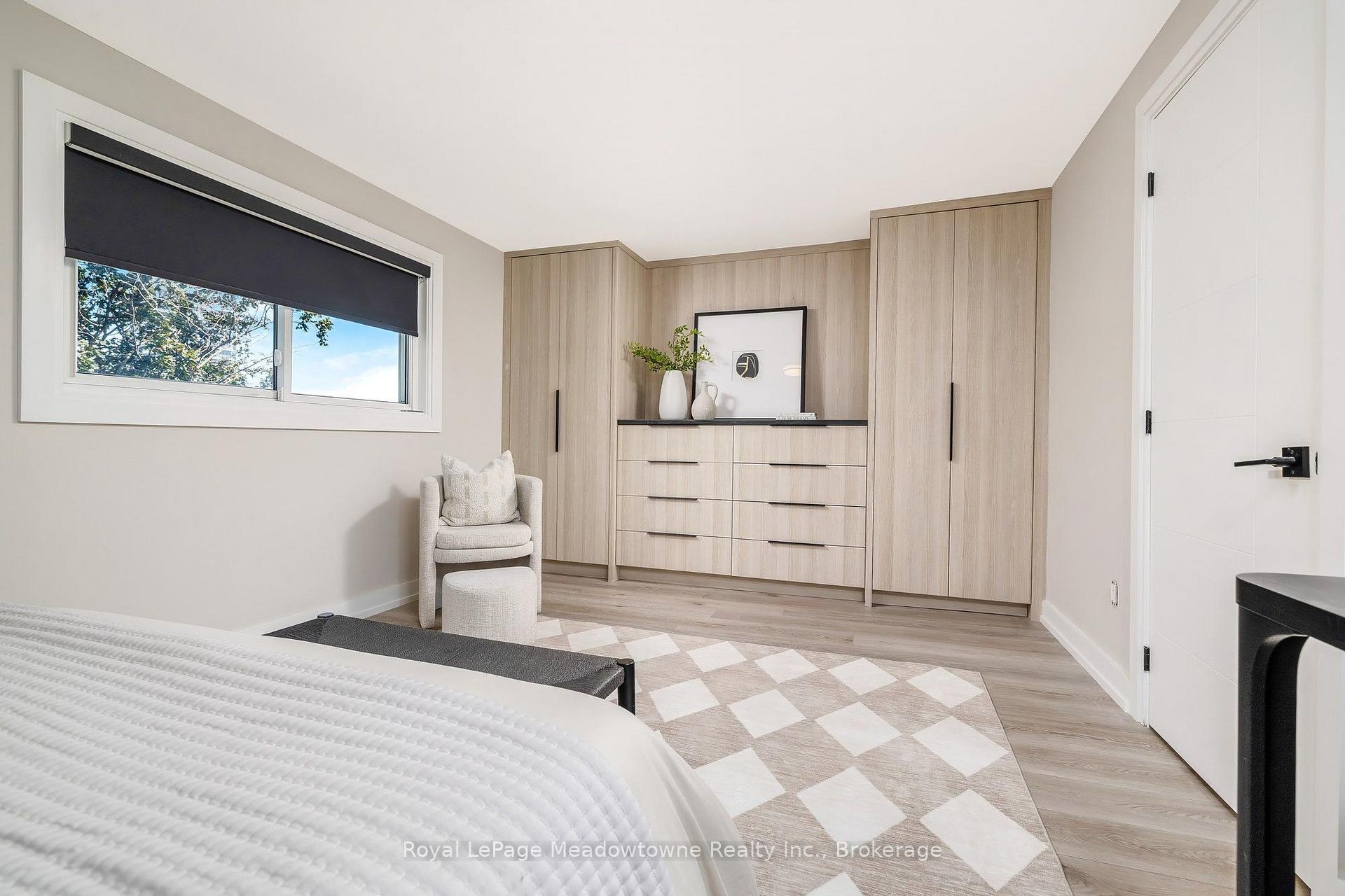 Photo 24 of Unit 7, 550 Childs Drive, Milton, Timberlea — HOMEH