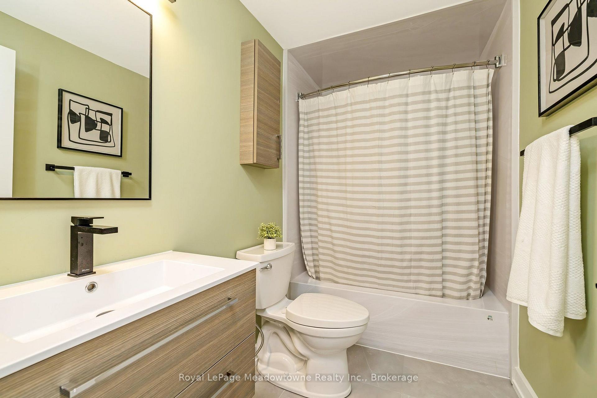 Photo 25 of Unit 7, 550 Childs Drive, Milton, Timberlea — HOMEH