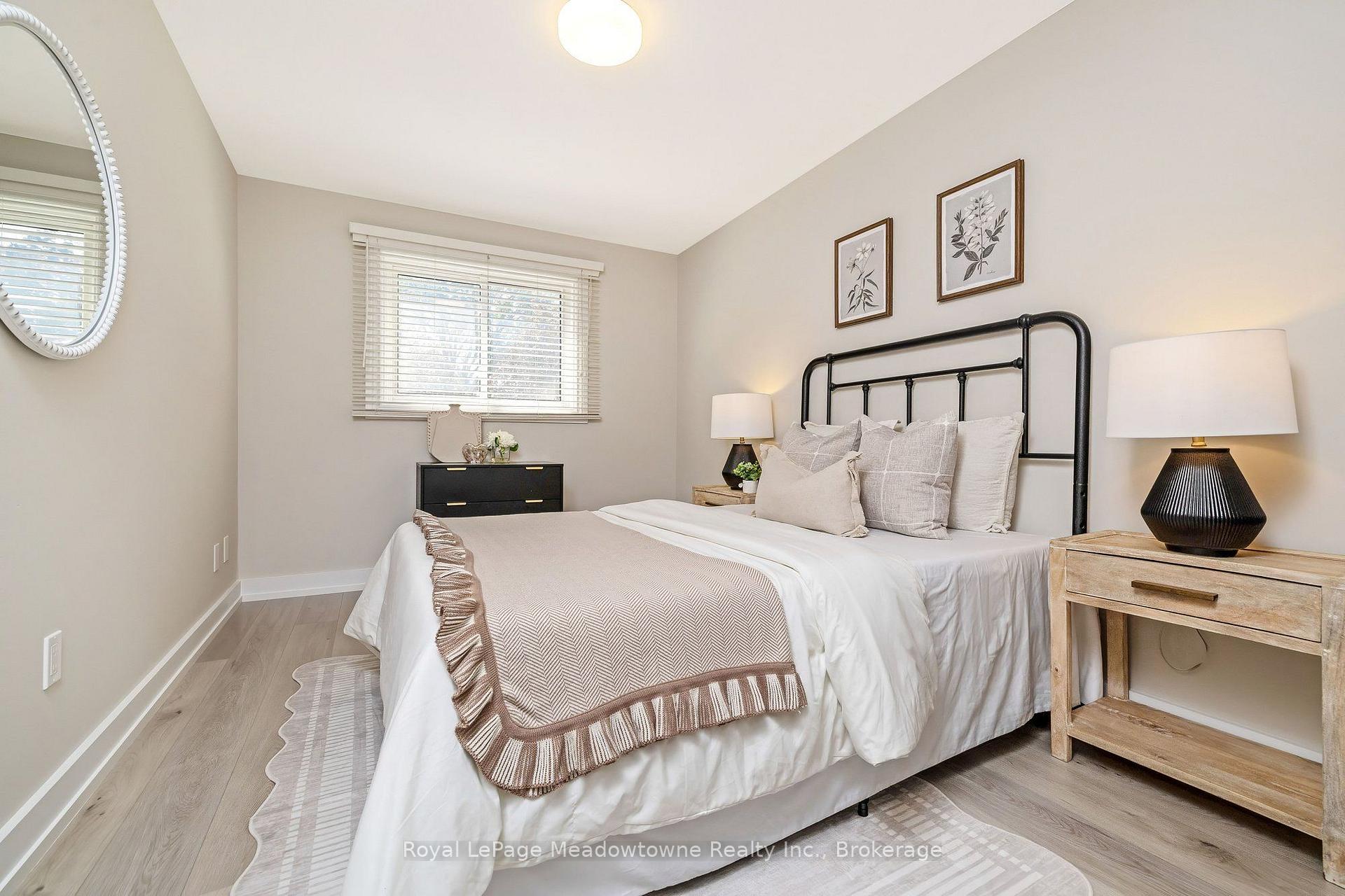 Photo 26 of Unit 7, 550 Childs Drive, Milton, Timberlea — HOMEH