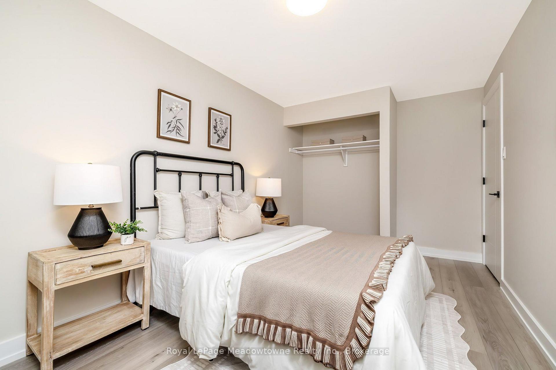 Photo 27 of Unit 7, 550 Childs Drive, Milton, Timberlea — HOMEH
