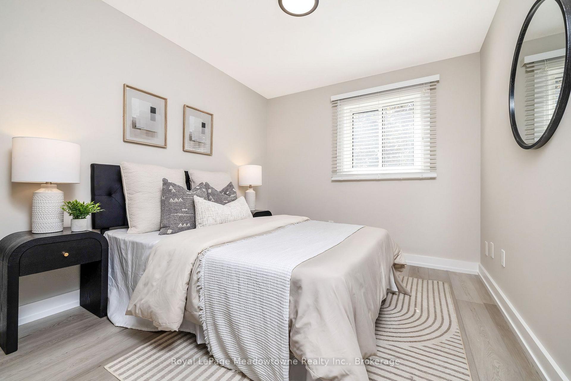 Photo 28 of Unit 7, 550 Childs Drive, Milton, Timberlea — HOMEH