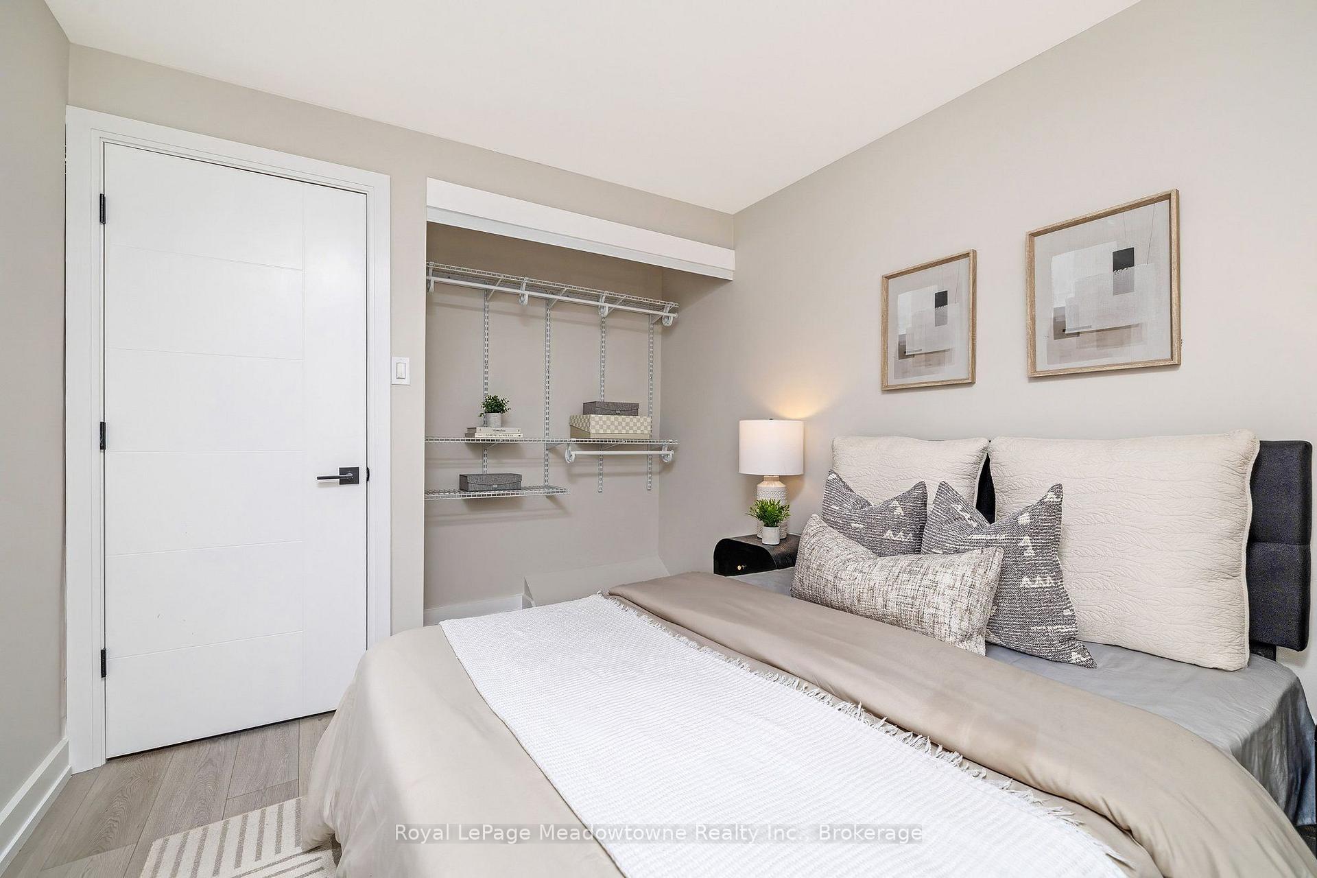 Photo 29 of Unit 7, 550 Childs Drive, Milton, Timberlea — HOMEH