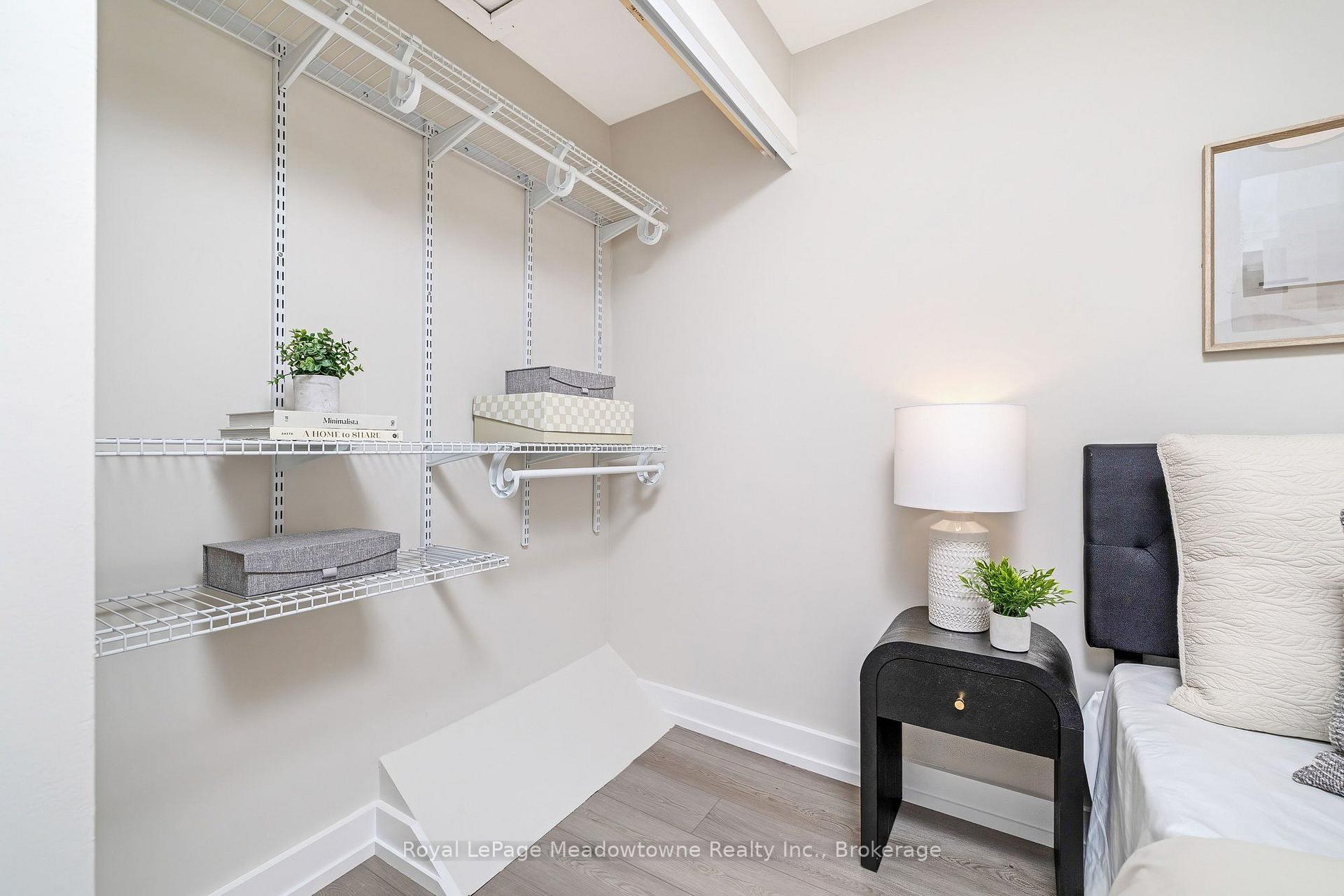 Photo 30 of Unit 7, 550 Childs Drive, Milton, Timberlea — HOMEH