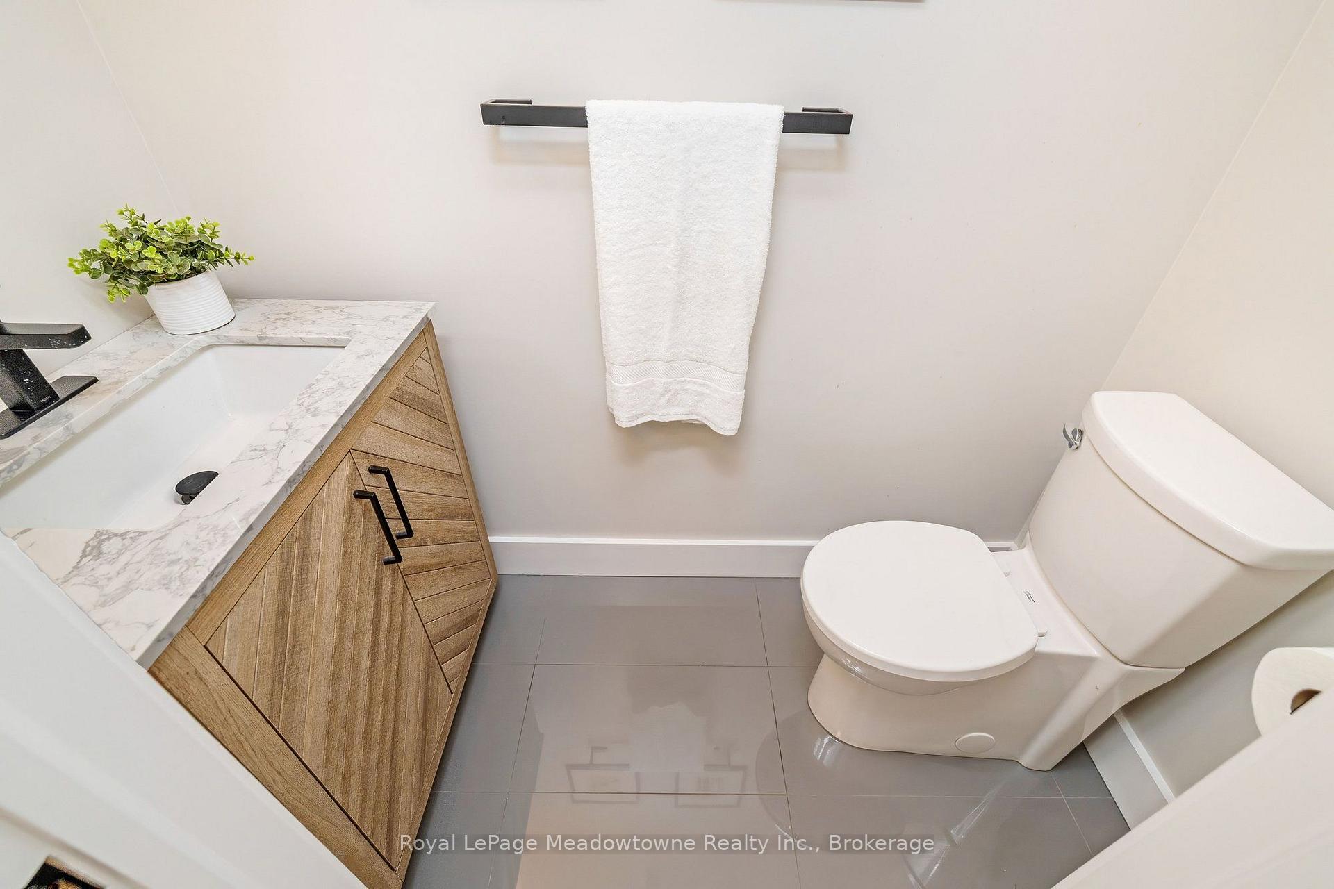 Photo 31 of Unit 7, 550 Childs Drive, Milton, Timberlea — HOMEH