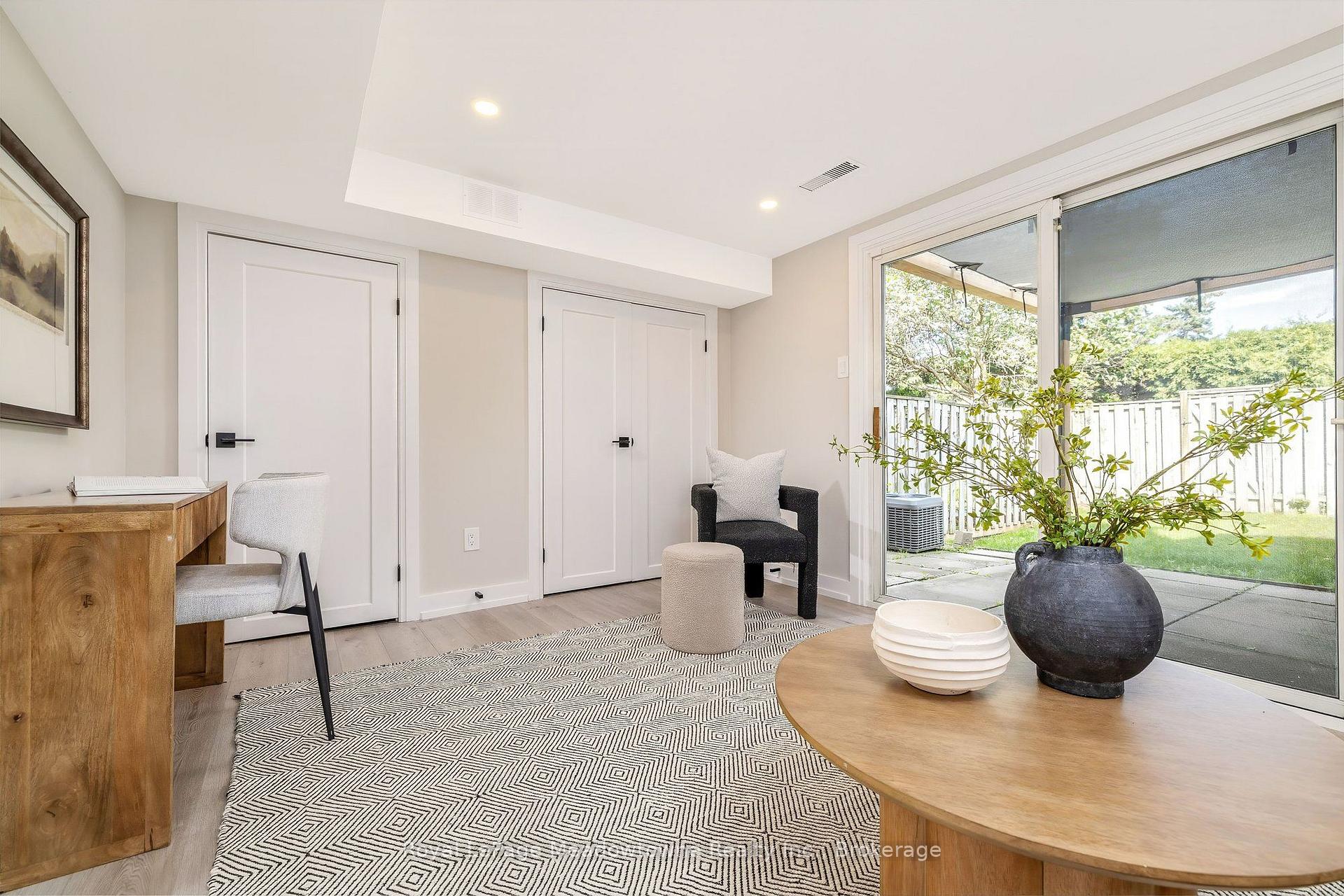 Photo 32 of Unit 7, 550 Childs Drive, Milton, Timberlea — HOMEH