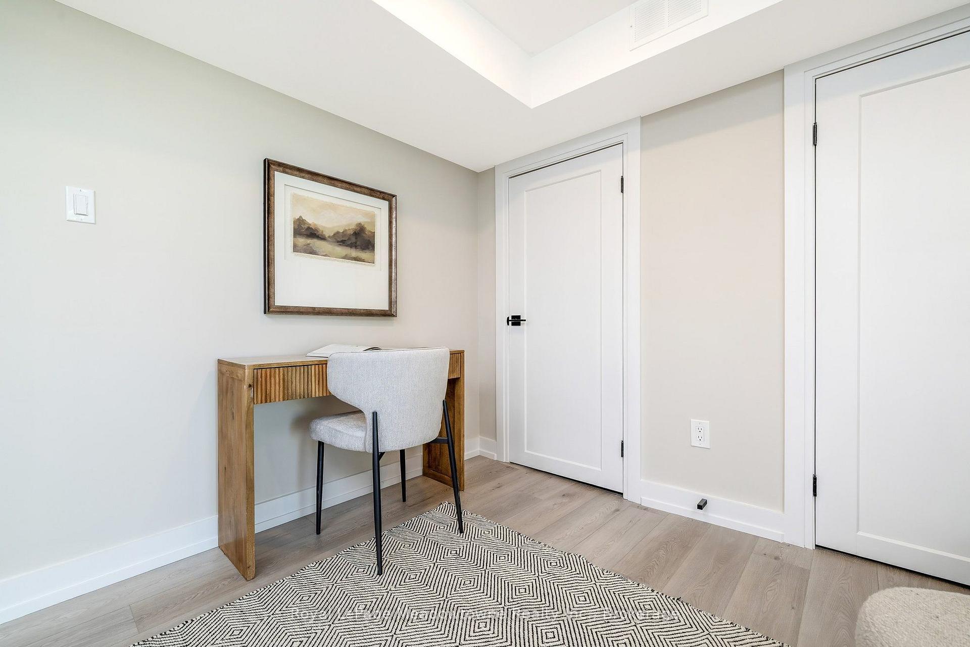 Photo 36 of Unit 7, 550 Childs Drive, Milton, Timberlea — HOMEH