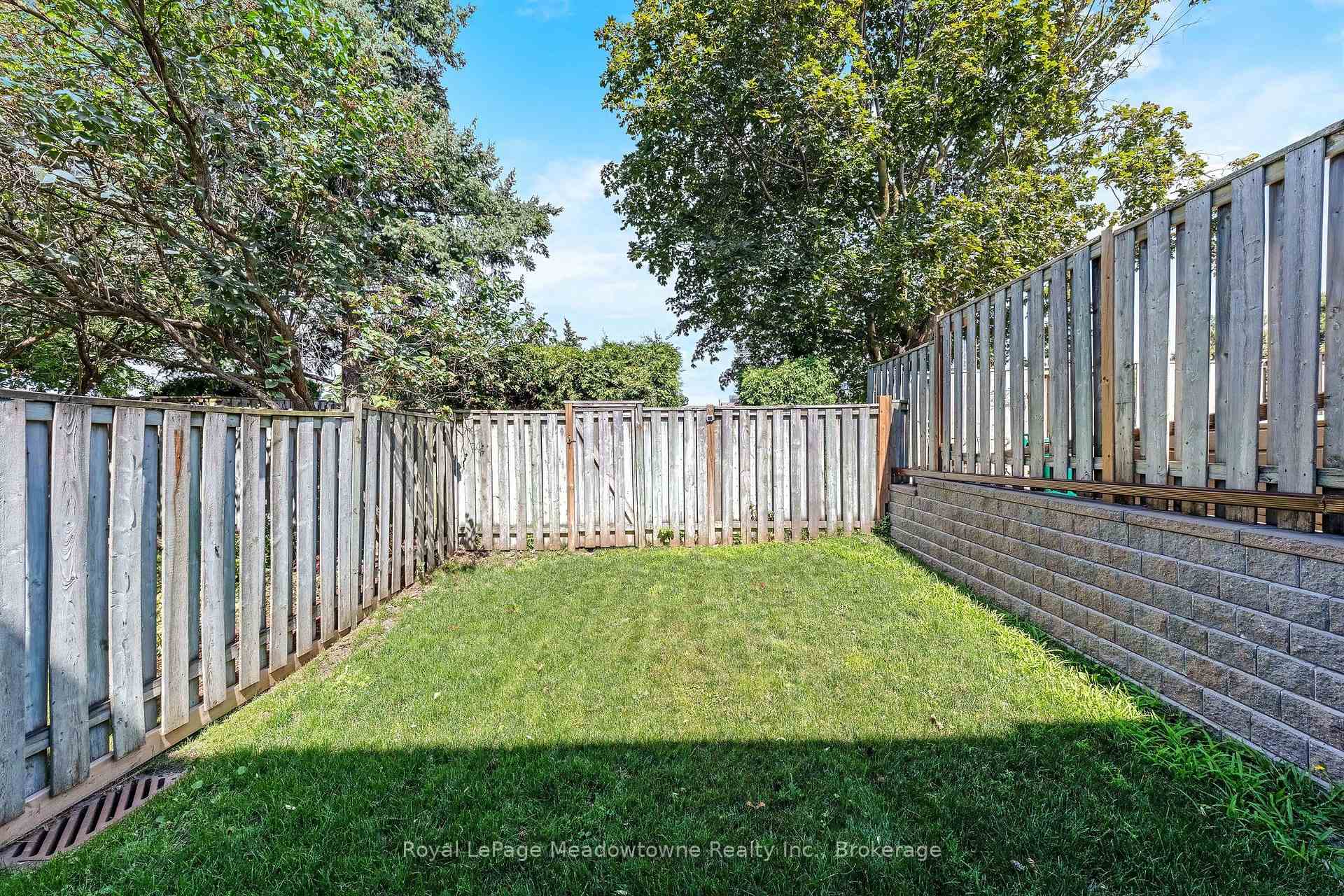 Photo 39 of Unit 7, 550 Childs Drive, Milton, Timberlea — HOMEH
