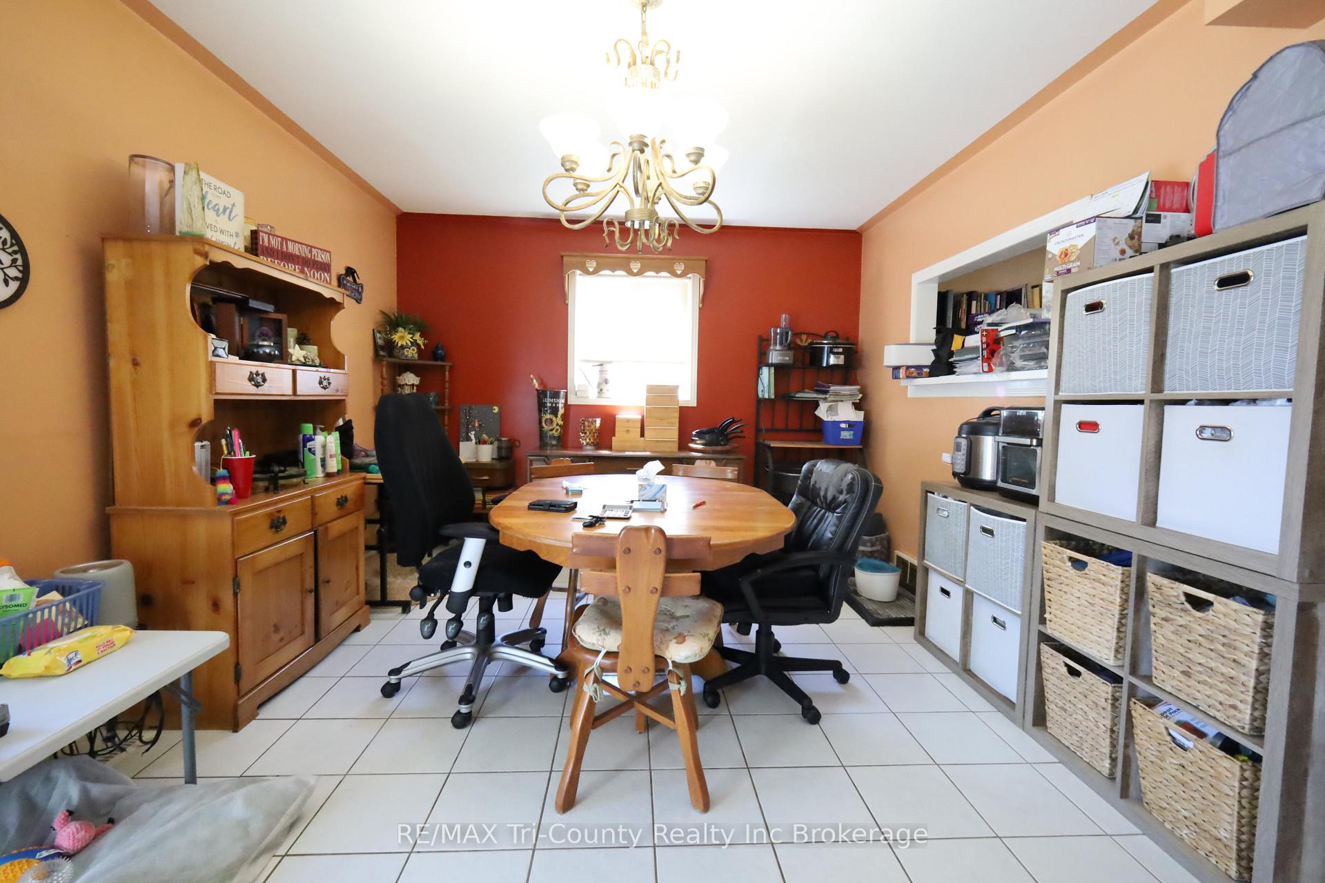 Photo 9 of 43 Trillium Drive, Tillsonburg — HOMEH