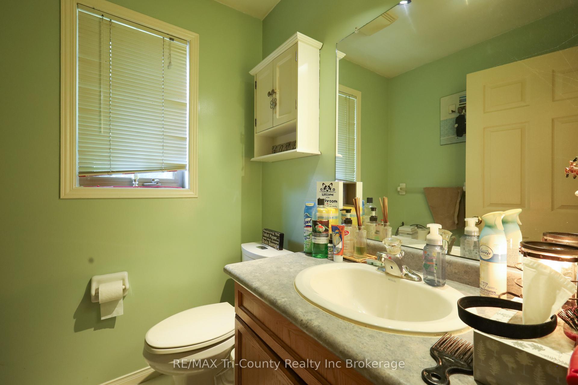 Photo 10 of 43 Trillium Drive, Tillsonburg — HOMEH