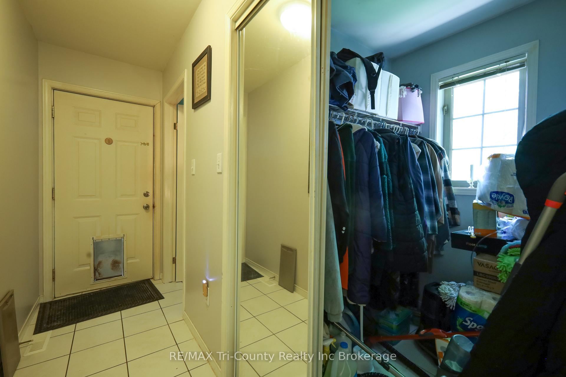 Photo 11 of 43 Trillium Drive, Tillsonburg — HOMEH