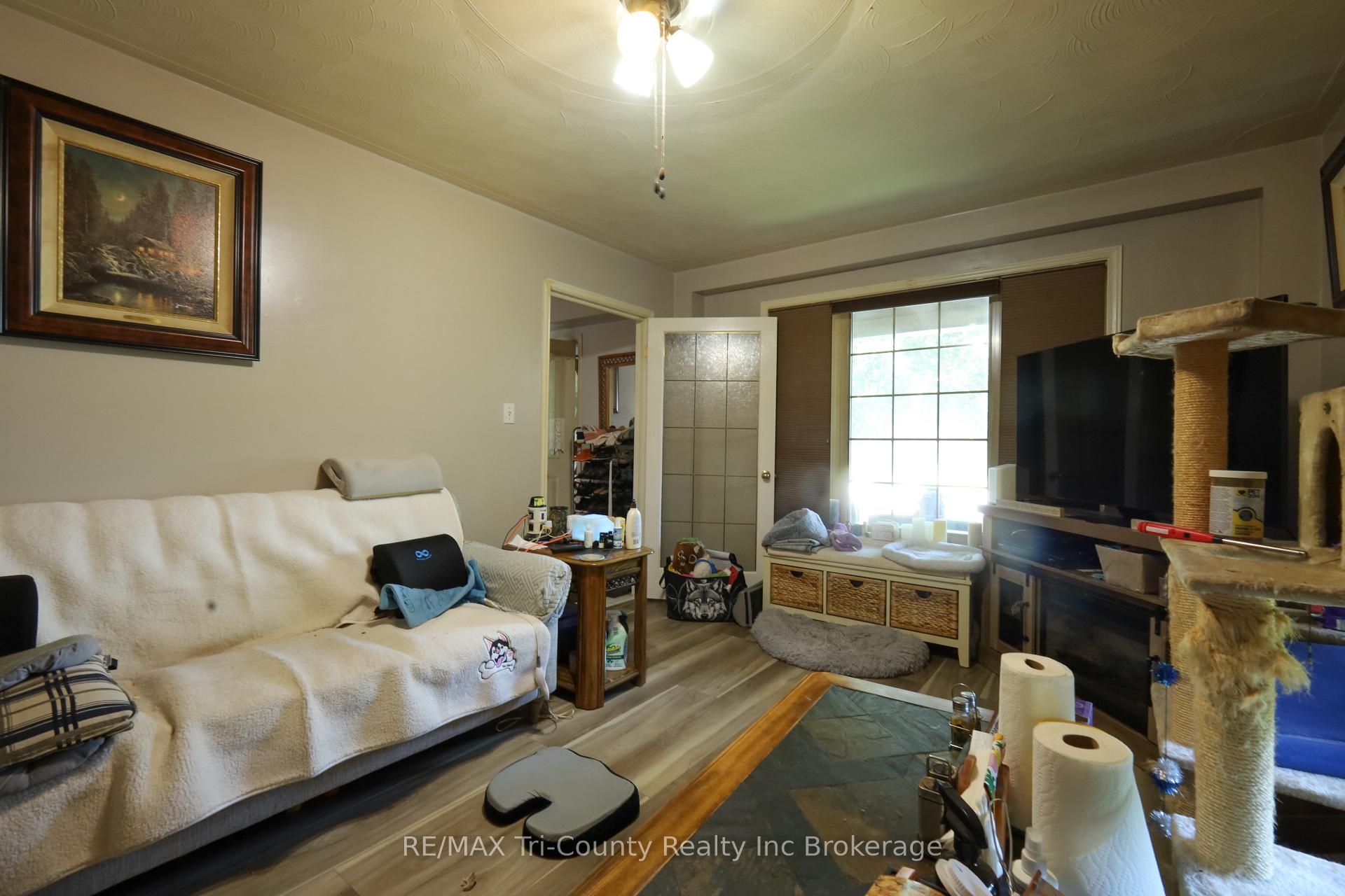 Photo 13 of 43 Trillium Drive, Tillsonburg — HOMEH