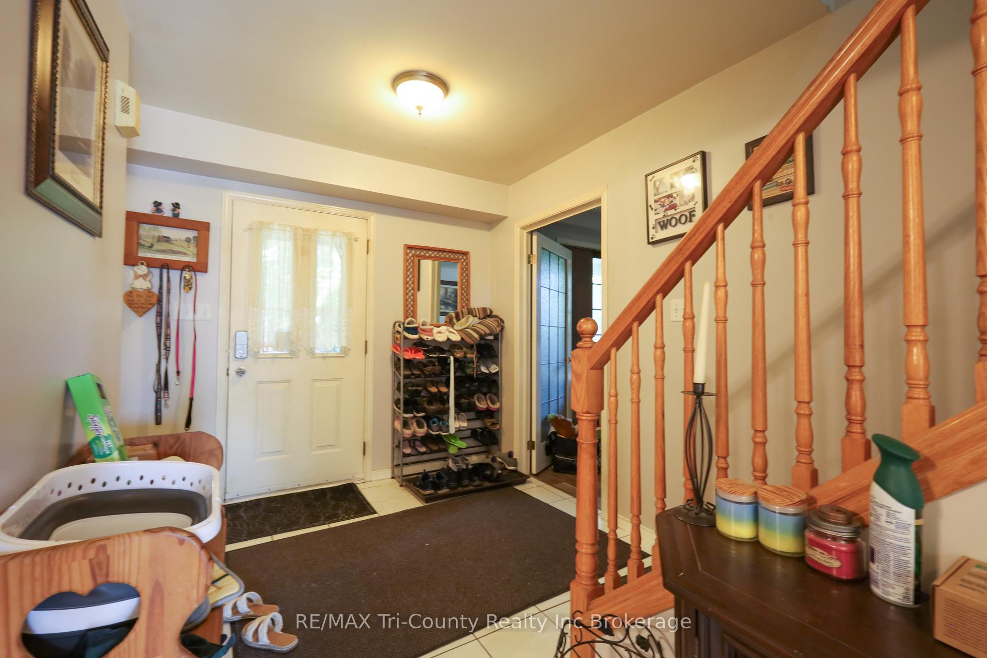 Photo 14 of 43 Trillium Drive, Tillsonburg — HOMEH