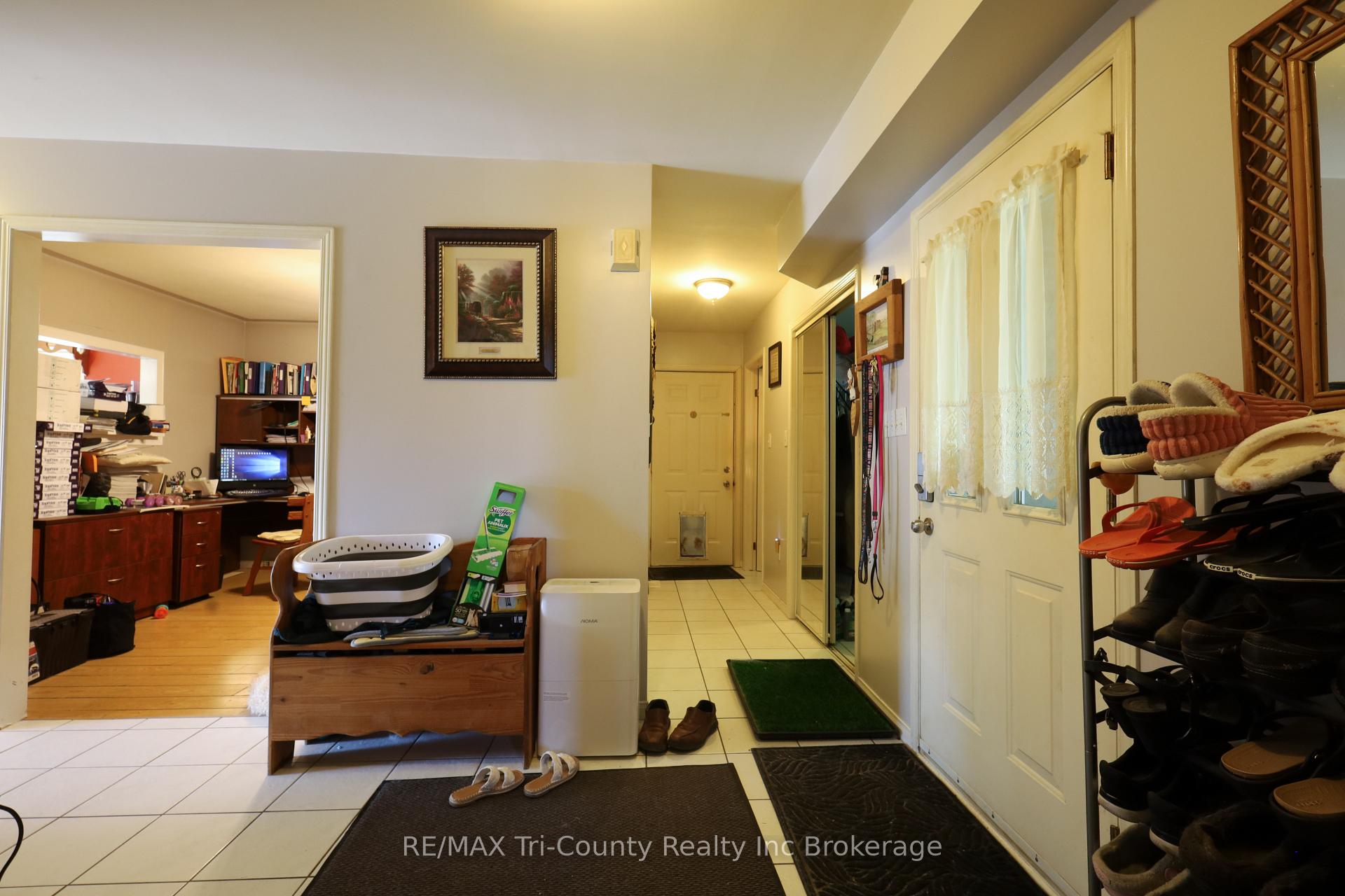 Photo 15 of 43 Trillium Drive, Tillsonburg — HOMEH