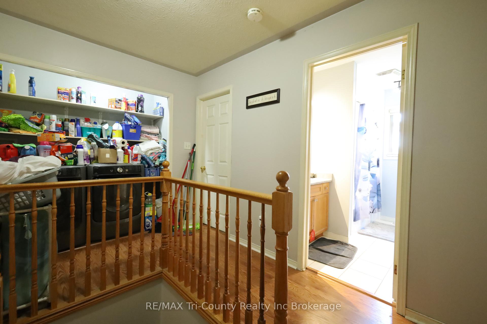 Photo 19 of 43 Trillium Drive, Tillsonburg — HOMEH