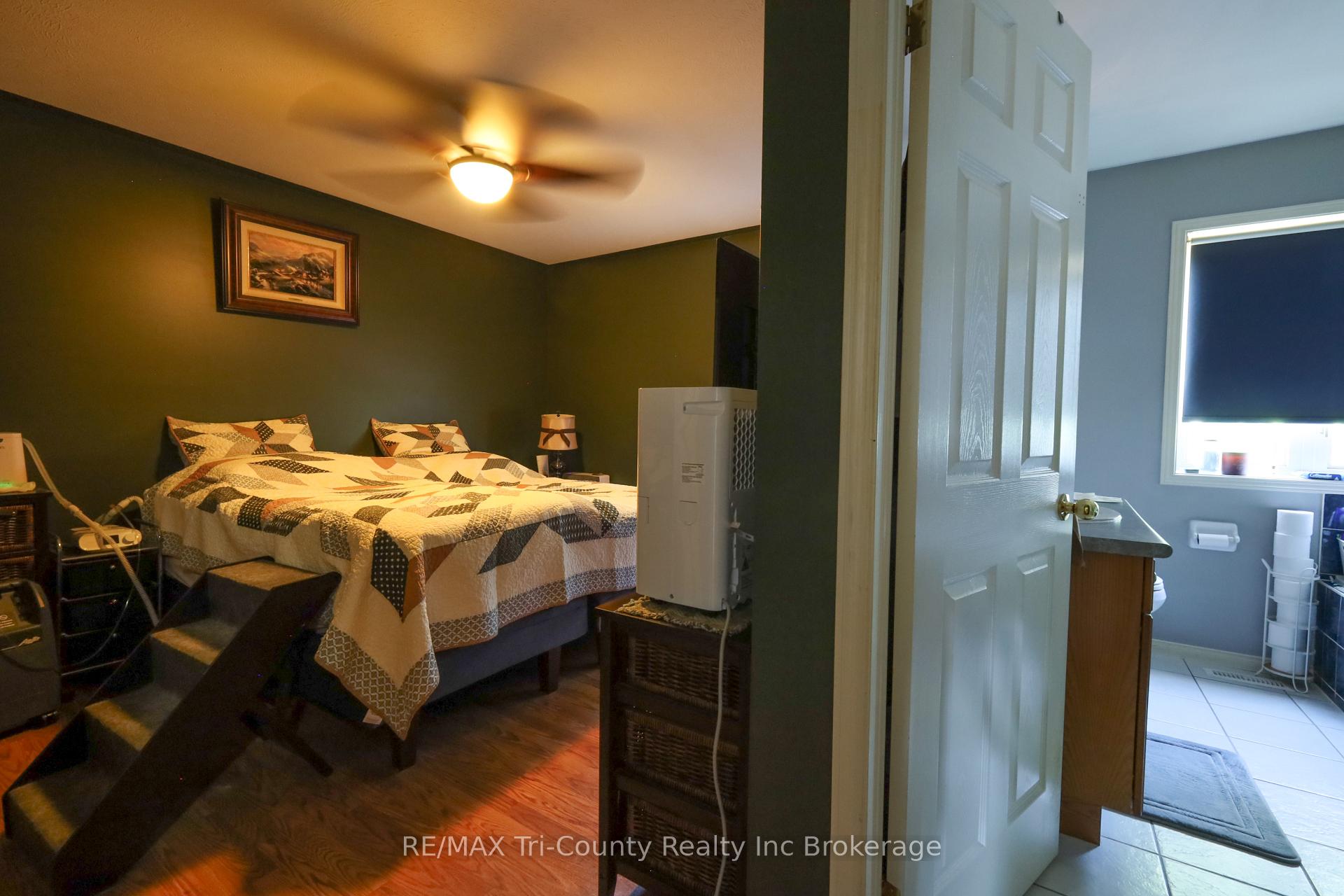 Photo 20 of 43 Trillium Drive, Tillsonburg — HOMEH
