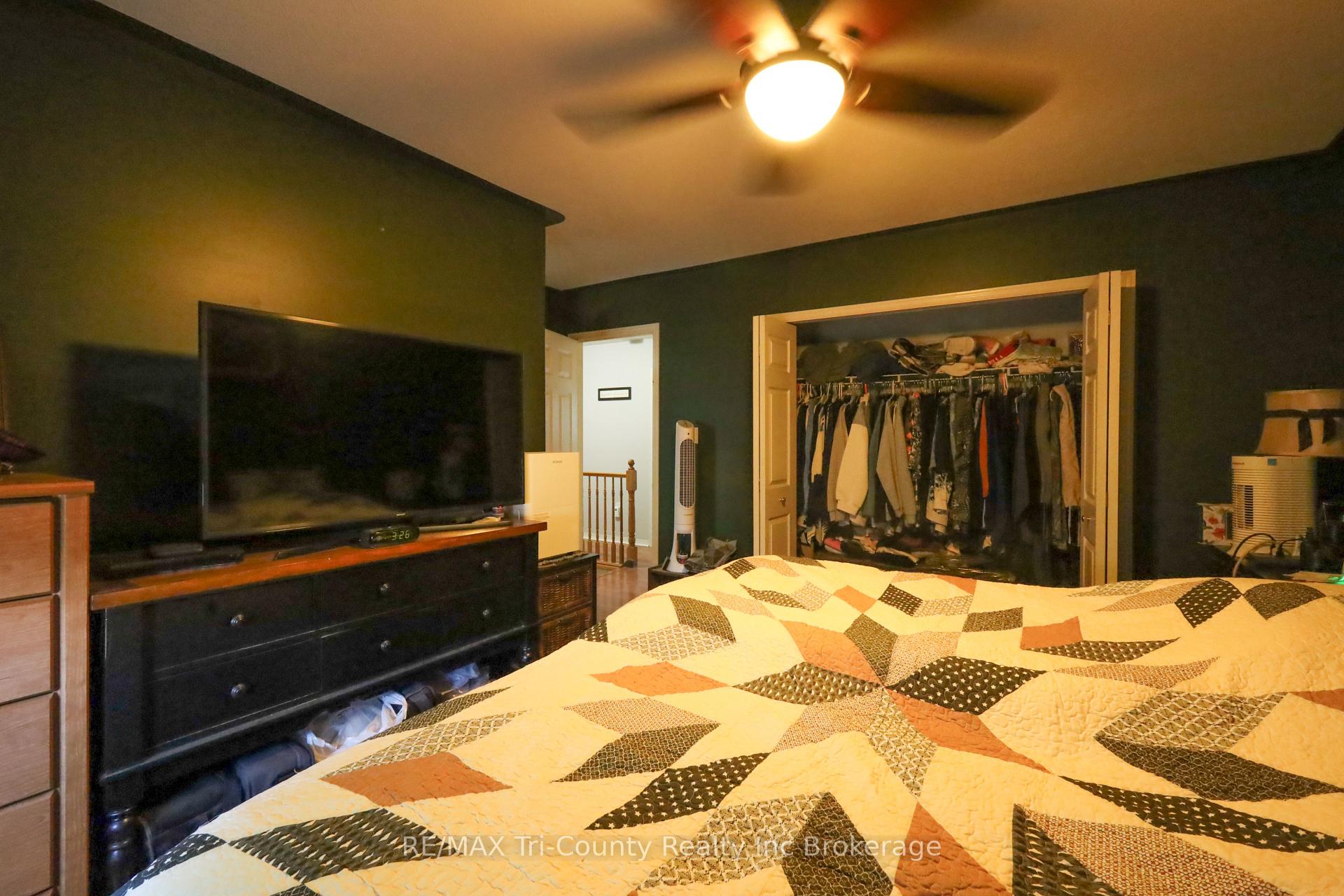 Photo 21 of 43 Trillium Drive, Tillsonburg — HOMEH