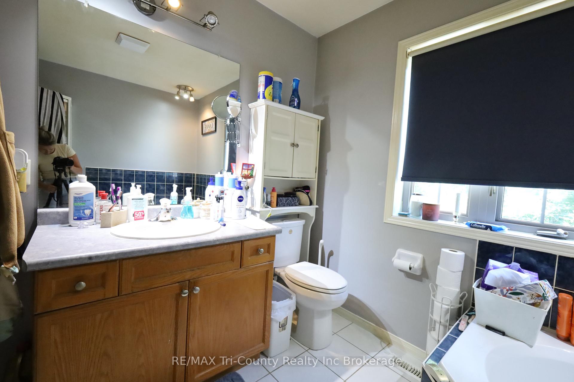 Photo 22 of 43 Trillium Drive, Tillsonburg — HOMEH
