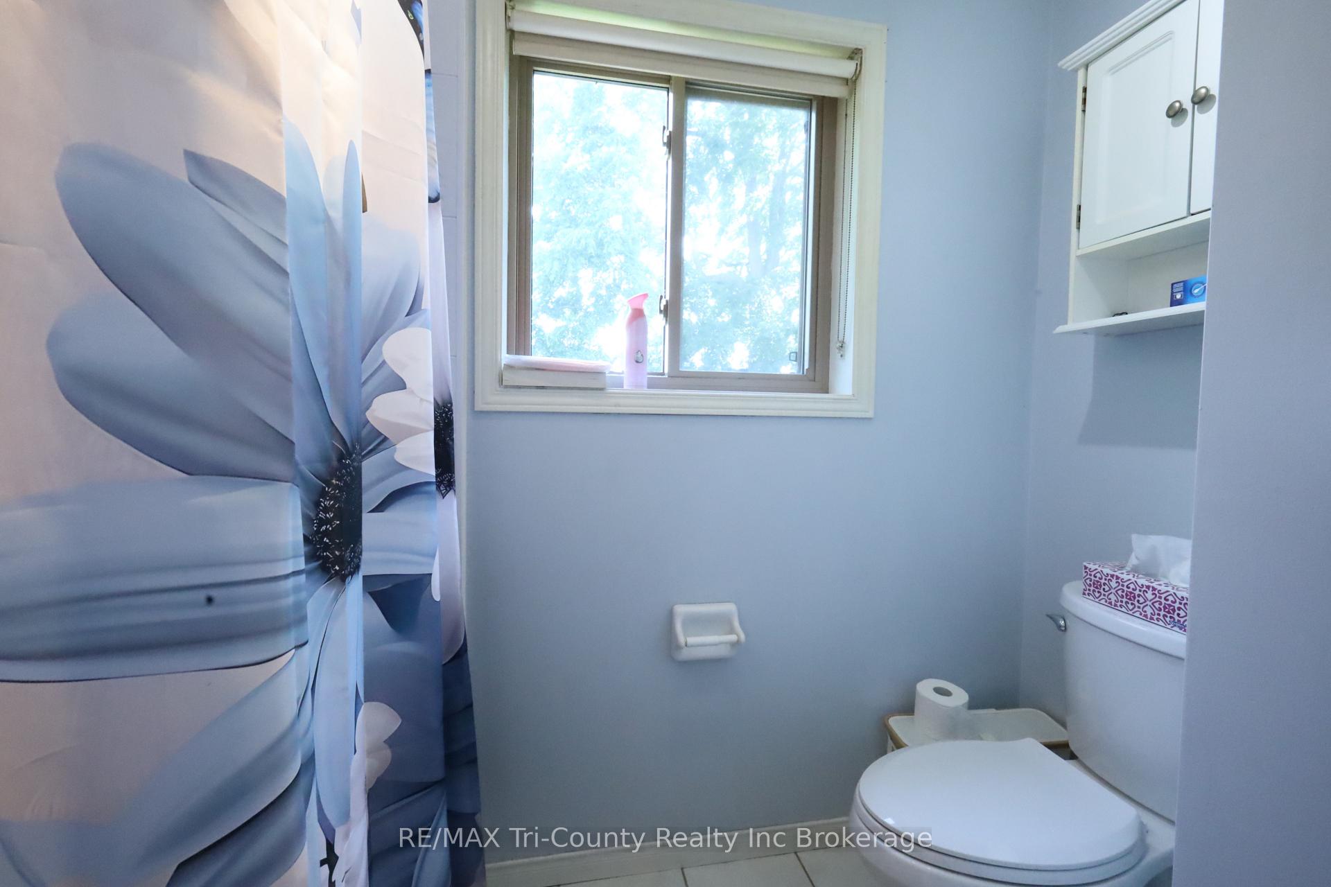 Photo 25 of 43 Trillium Drive, Tillsonburg — HOMEH