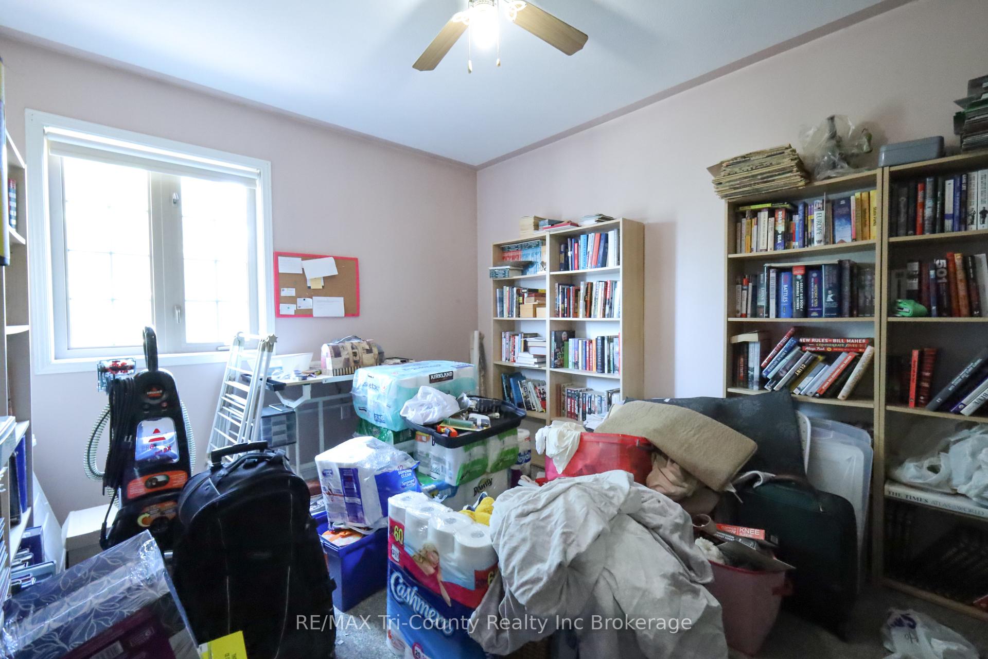 Photo 28 of 43 Trillium Drive, Tillsonburg — HOMEH