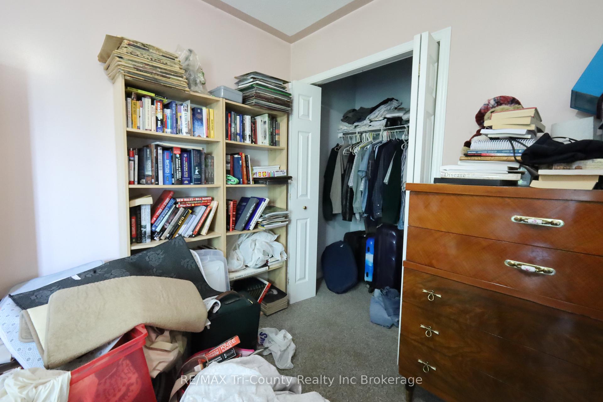 Photo 29 of 43 Trillium Drive, Tillsonburg — HOMEH