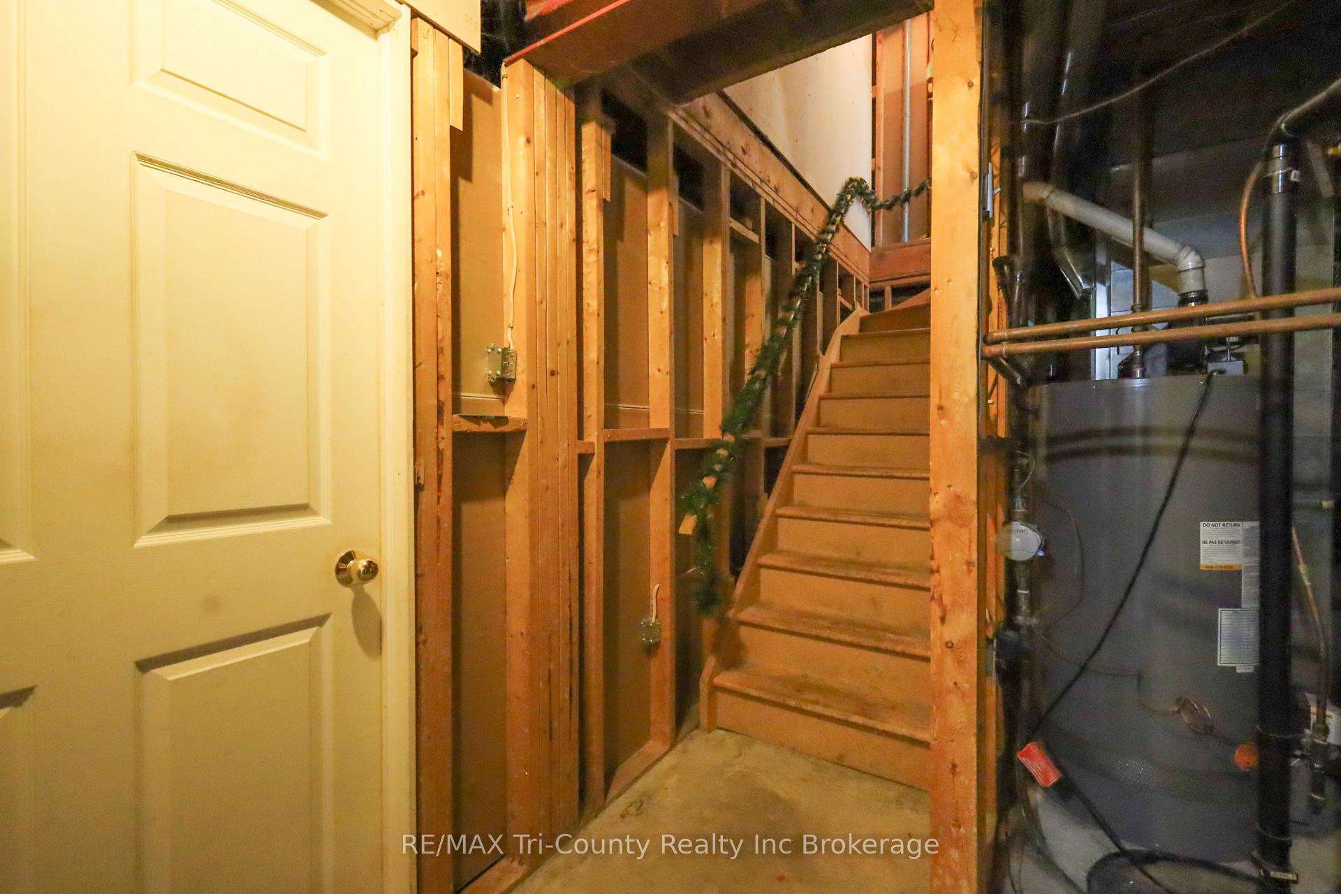 Photo 30 of 43 Trillium Drive, Tillsonburg — HOMEH