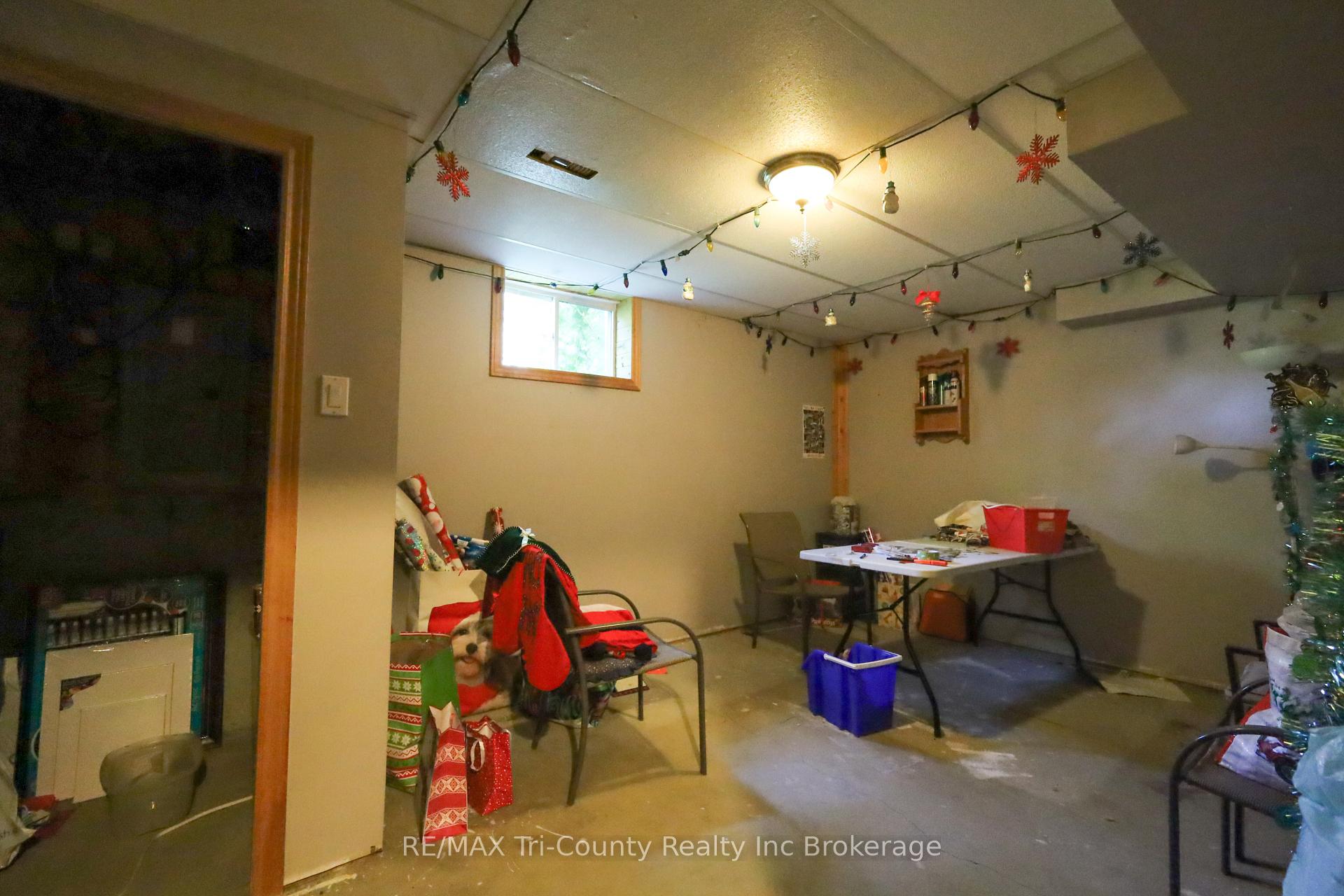 Photo 32 of 43 Trillium Drive, Tillsonburg — HOMEH