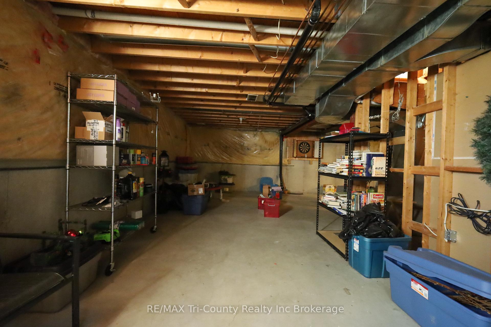 Photo 34 of 43 Trillium Drive, Tillsonburg — HOMEH