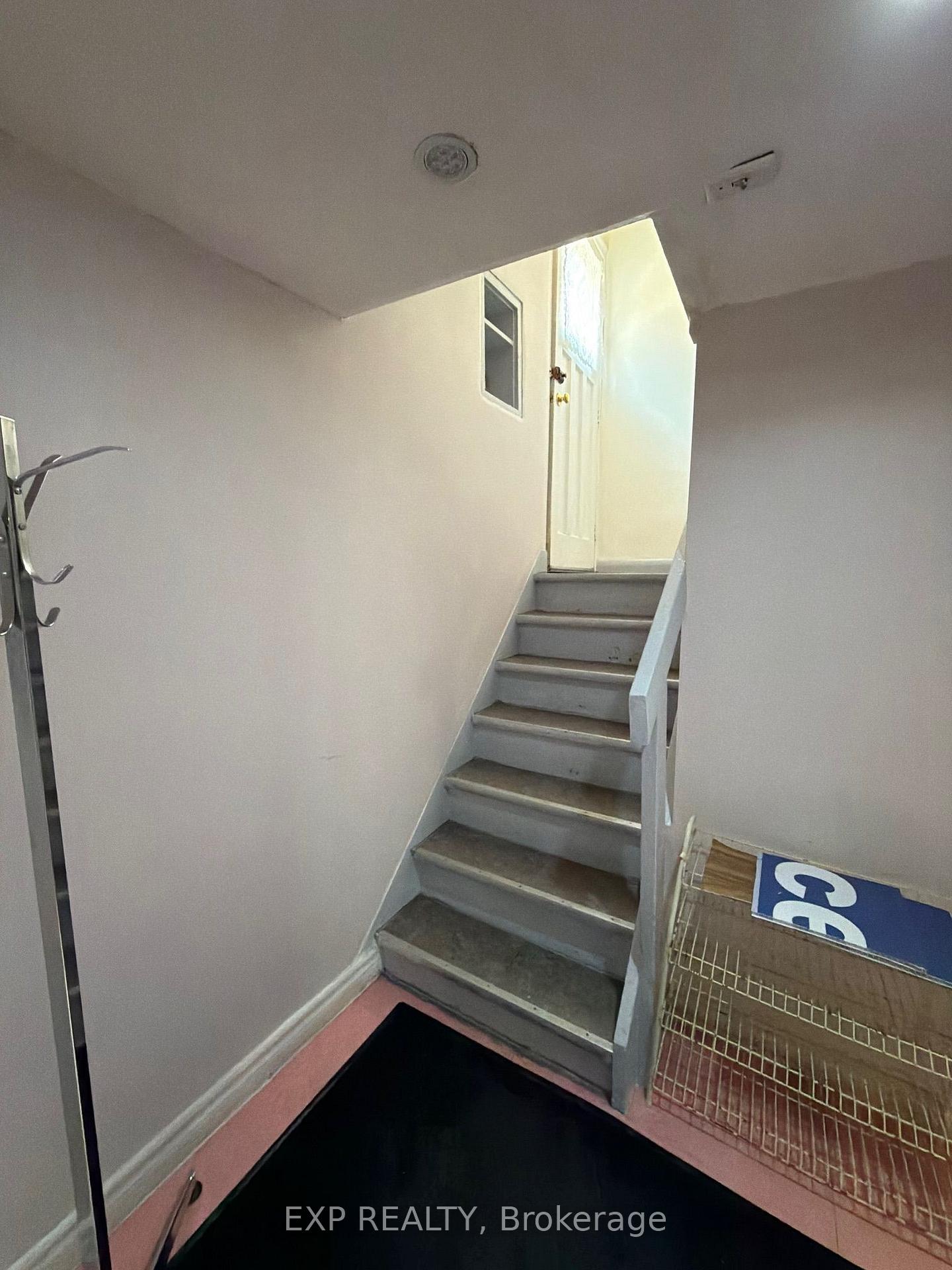 Photo 2 of 1375 Birchmount Road E, Scarborough, Dorset Park — HOMEH